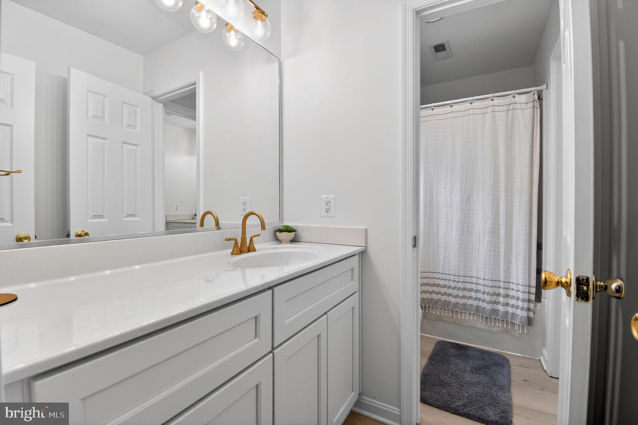 CHANCELLORS RUN - Residential