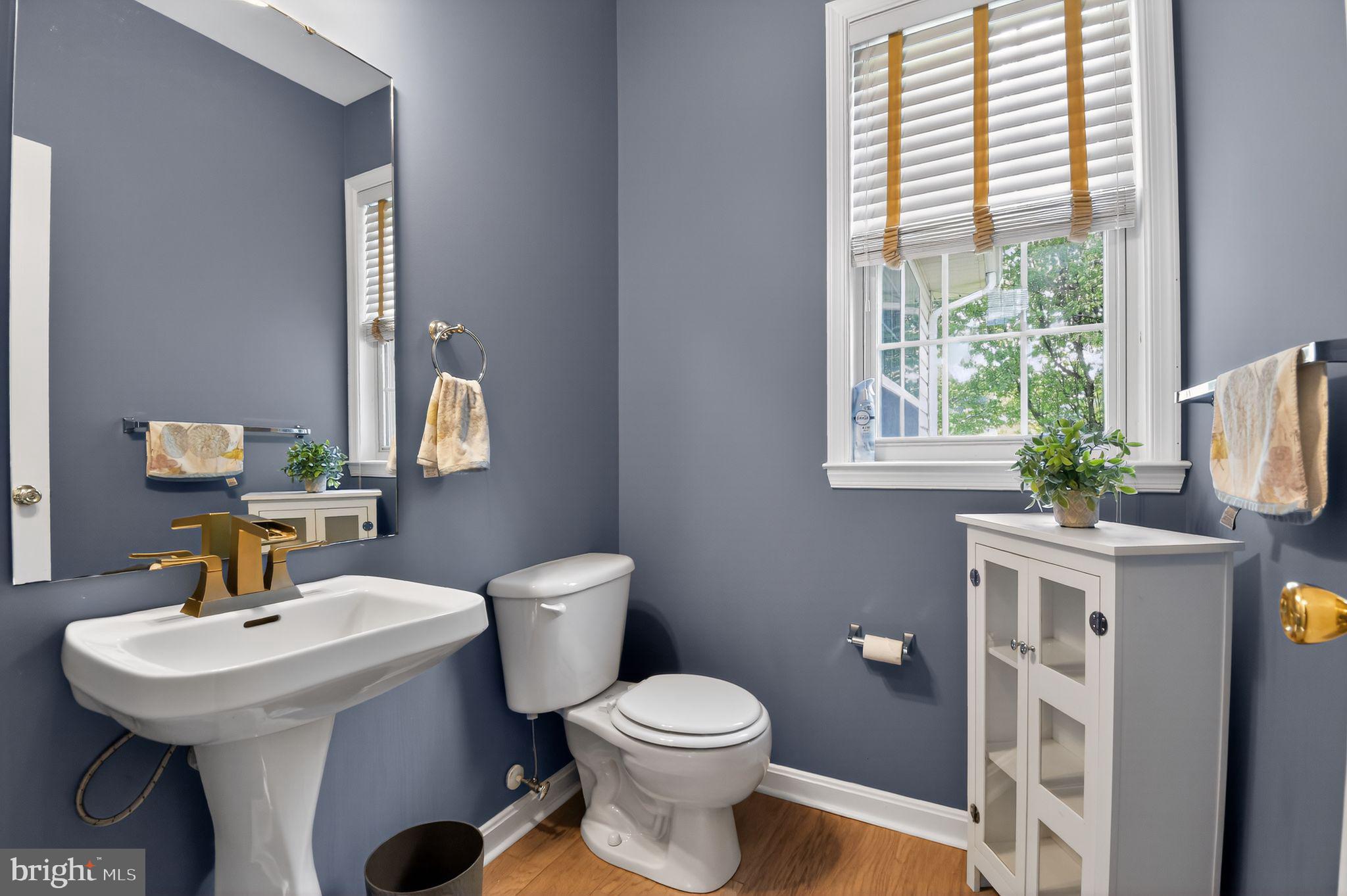 CHANCELLORS RUN - Residential