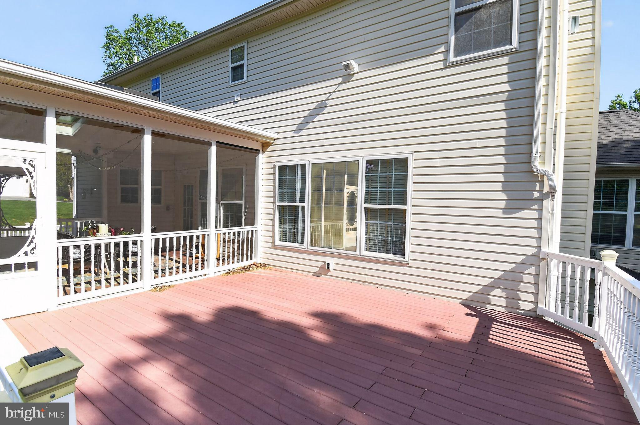 CHANCELLORS RUN - Residential