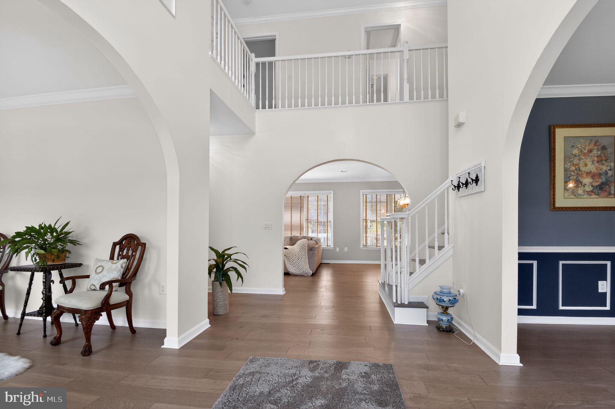 CHANCELLORS RUN - Residential