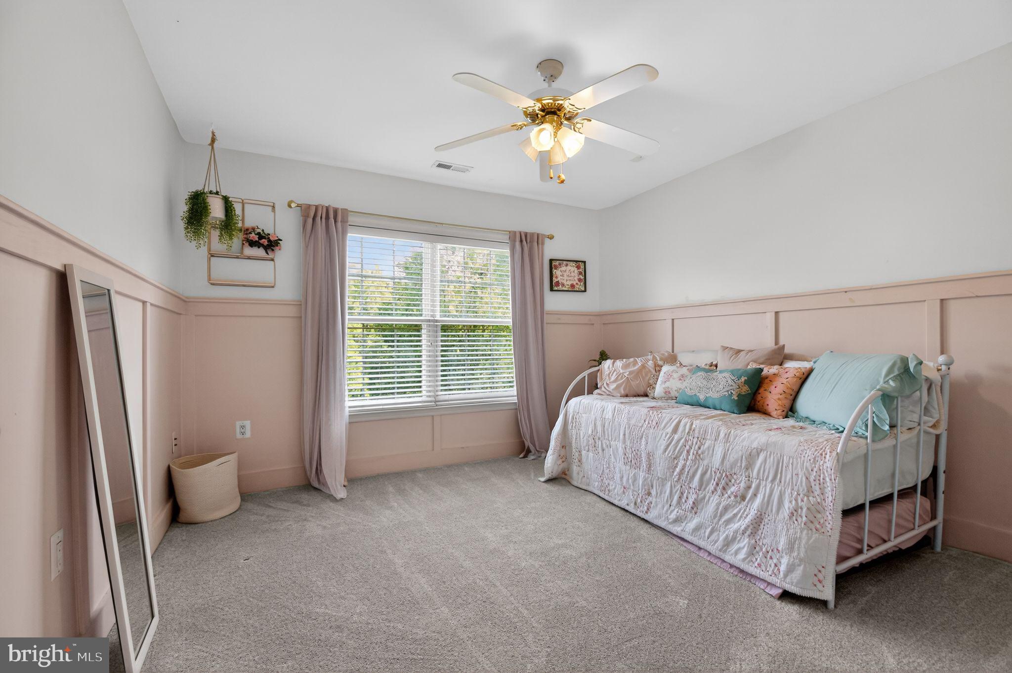 CHANCELLORS RUN - Residential