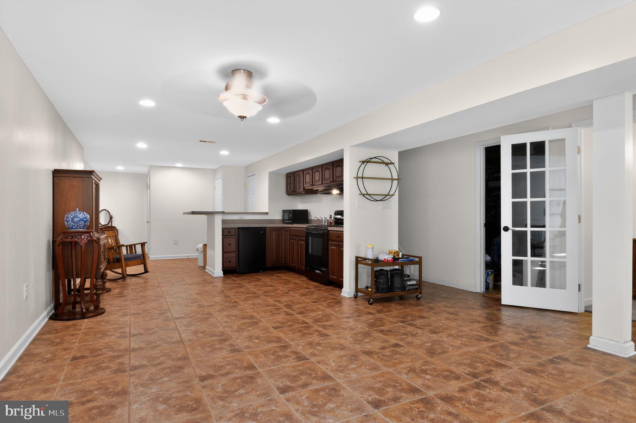 CHANCELLORS RUN - Residential