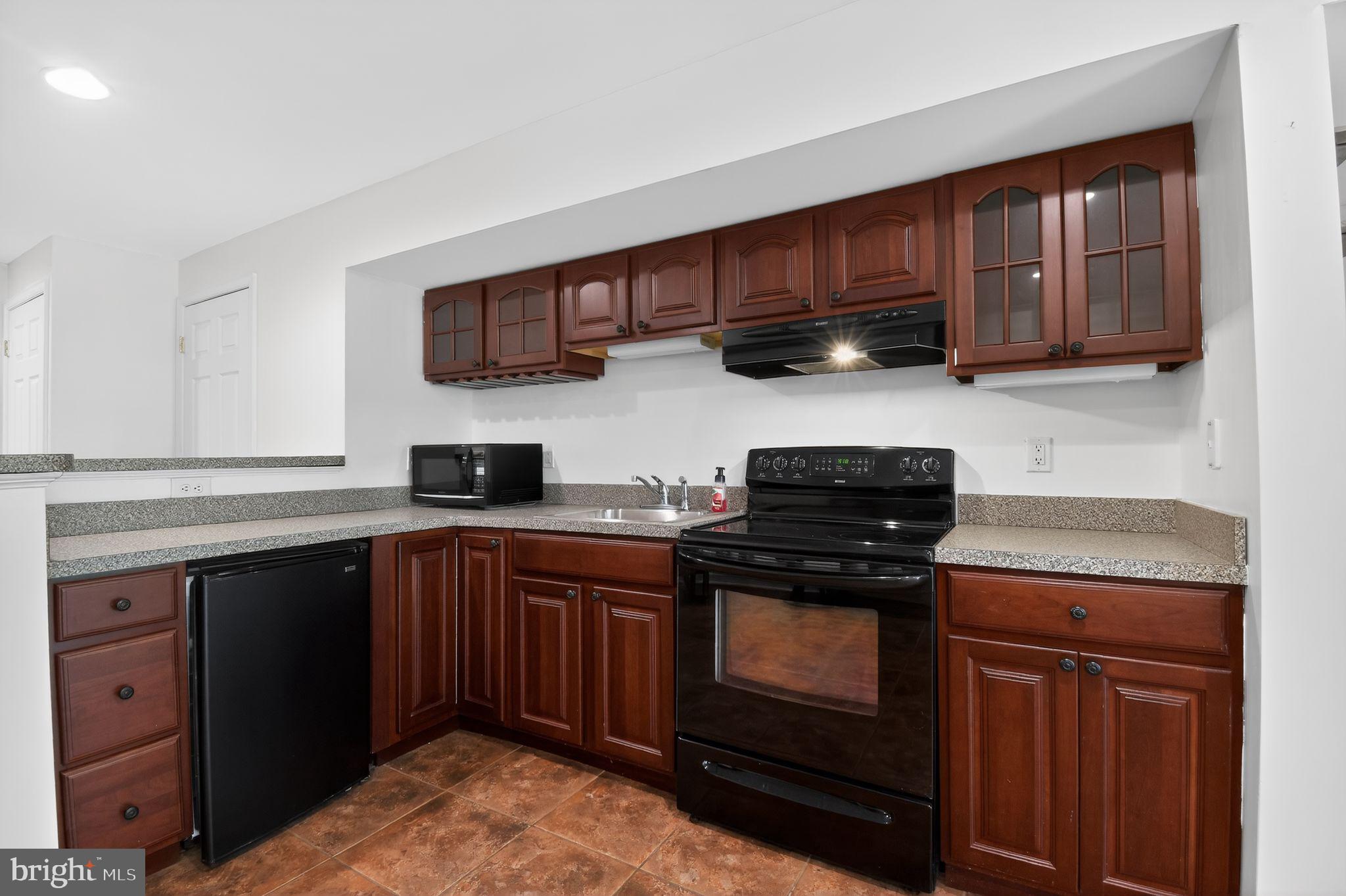 CHANCELLORS RUN - Residential