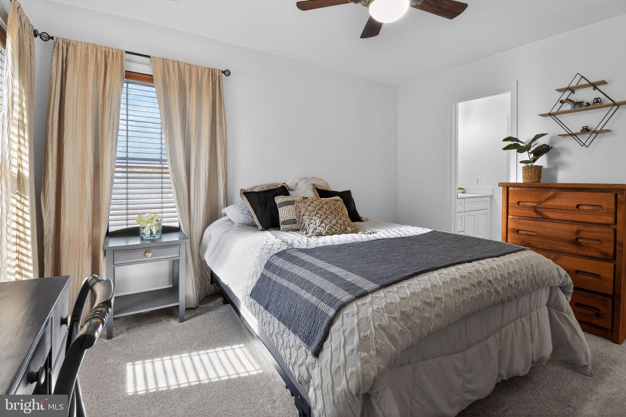 CHANCELLORS RUN - Residential