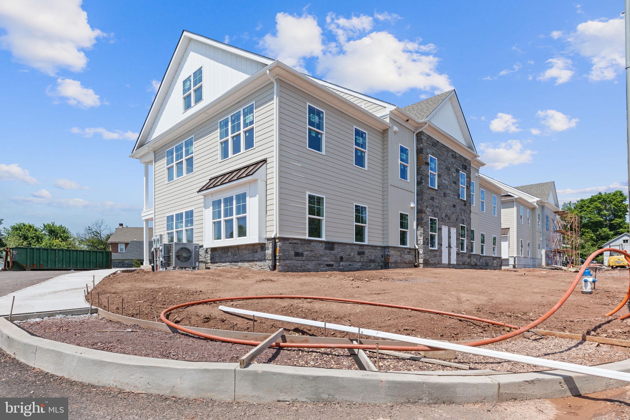 425 ASHA WAY 101