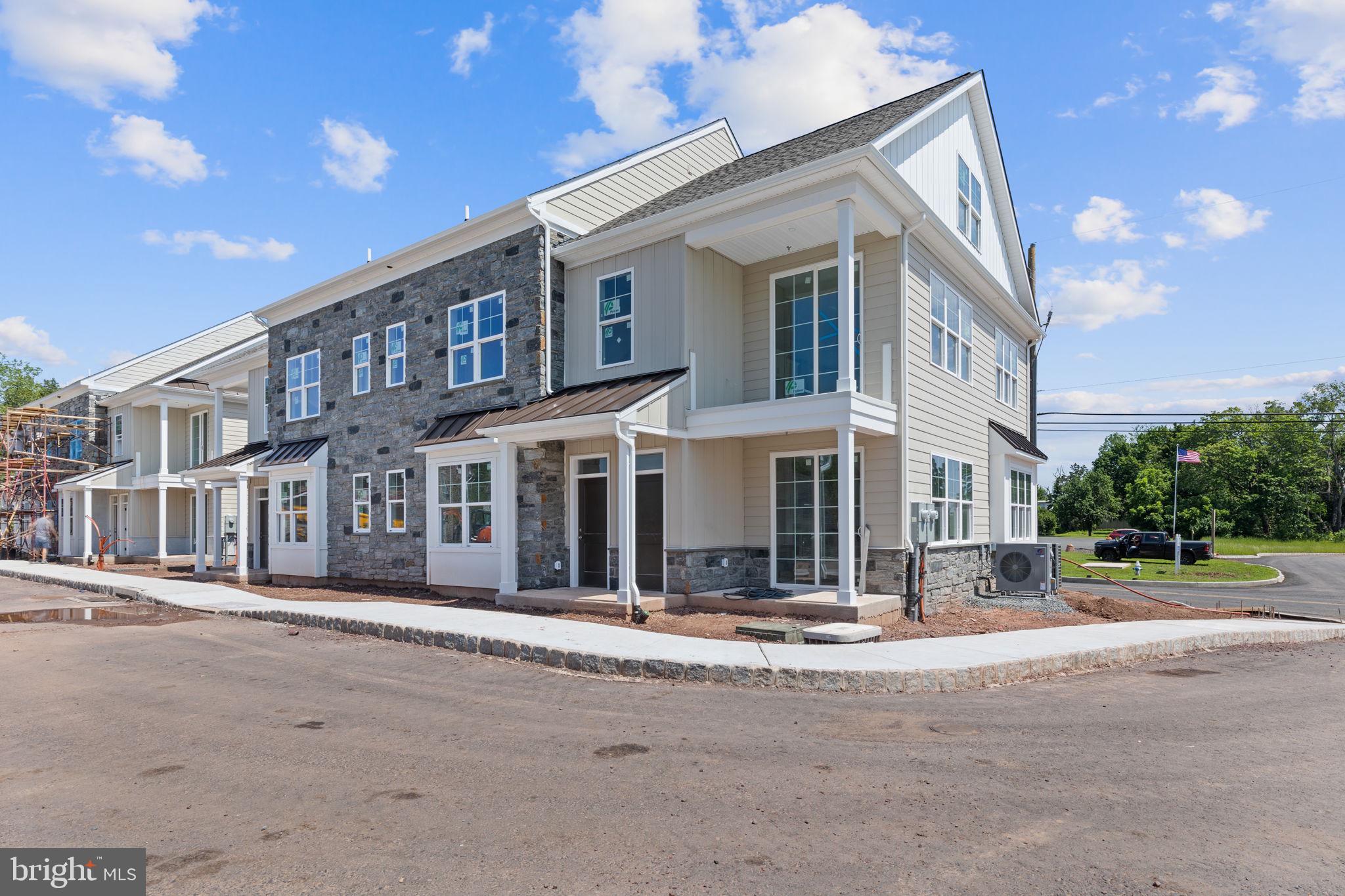 425 ASHA WAY 101