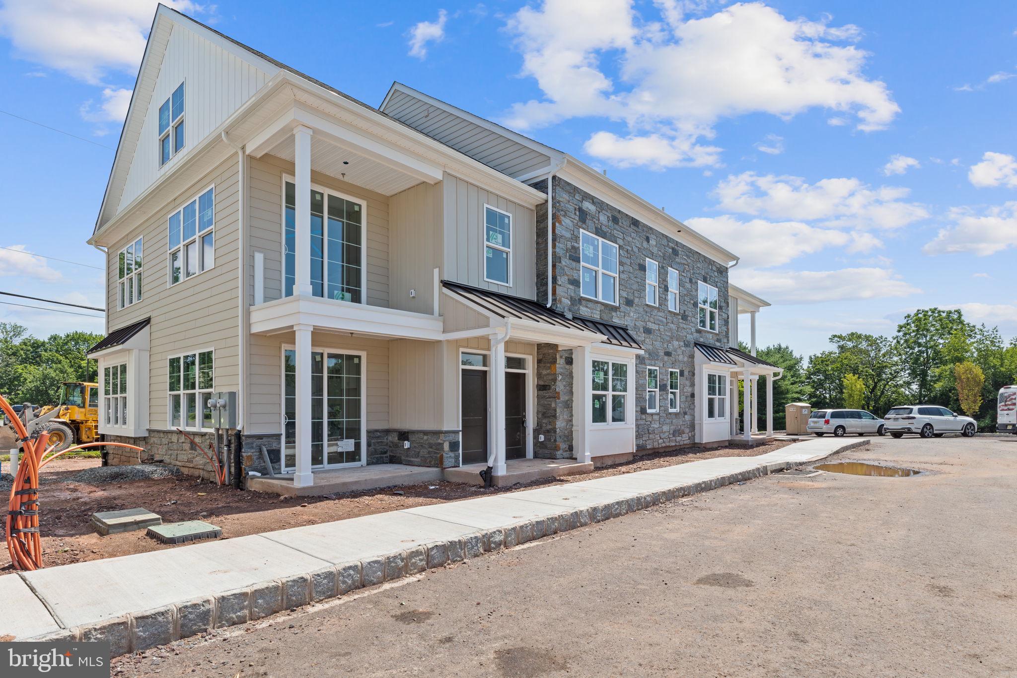 425 ASHA WAY 101