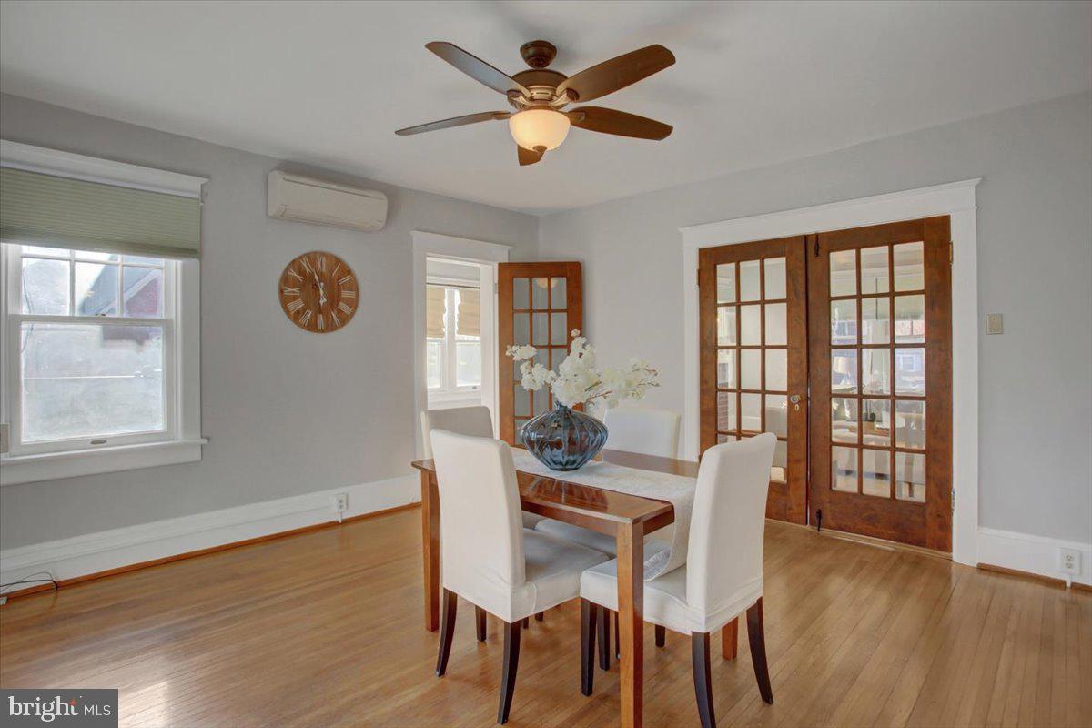 OAK HILL - Residential