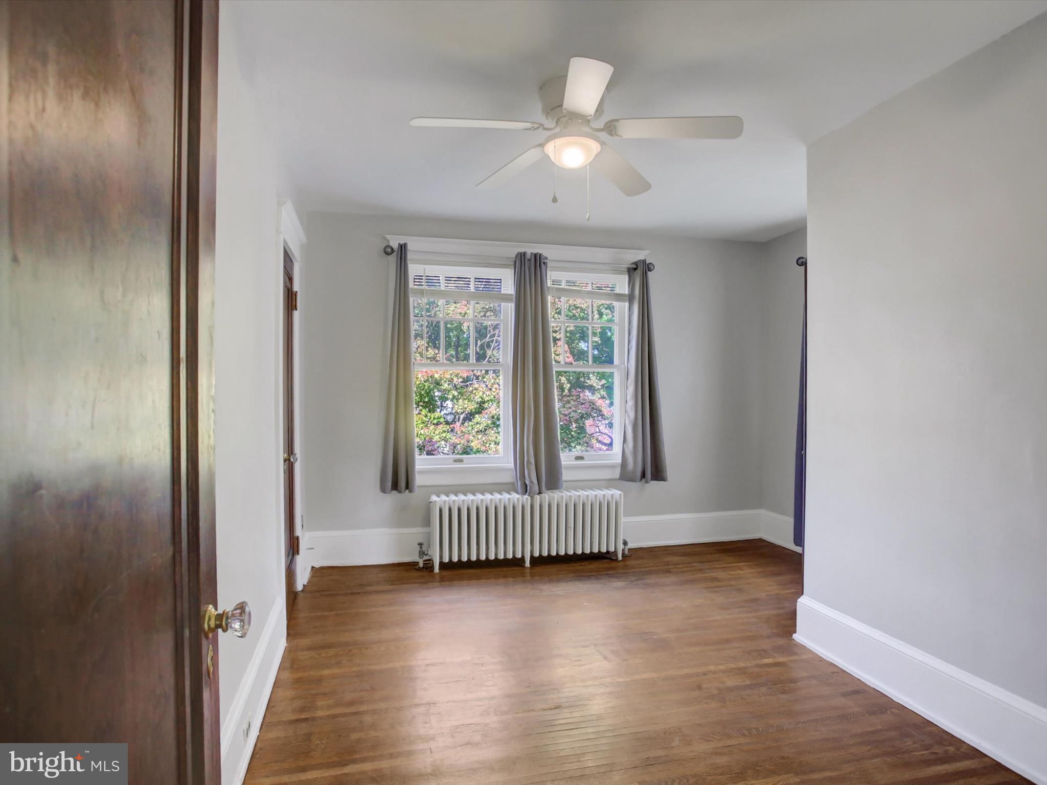 OAK HILL - Residential