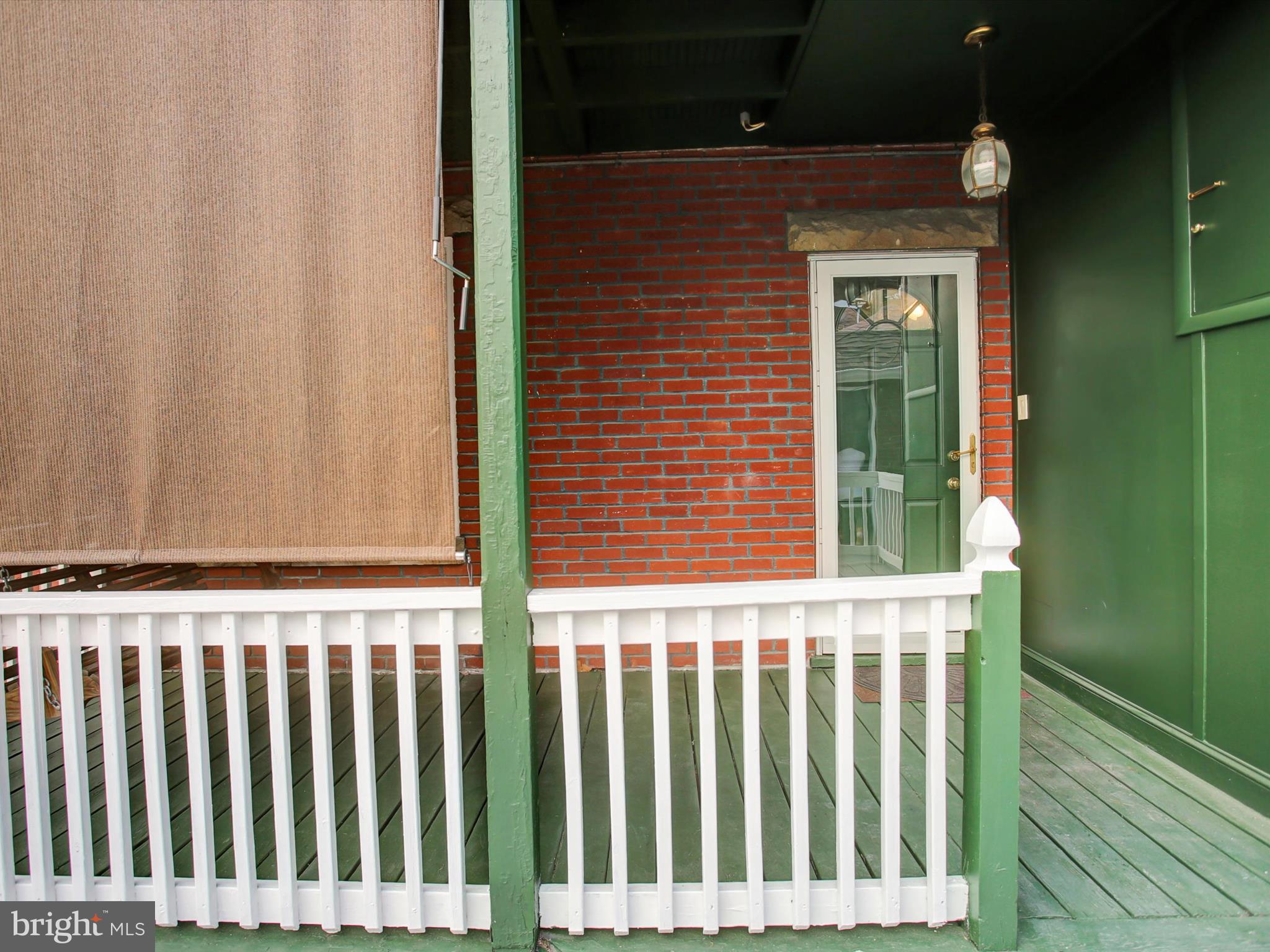 OAK HILL - Residential