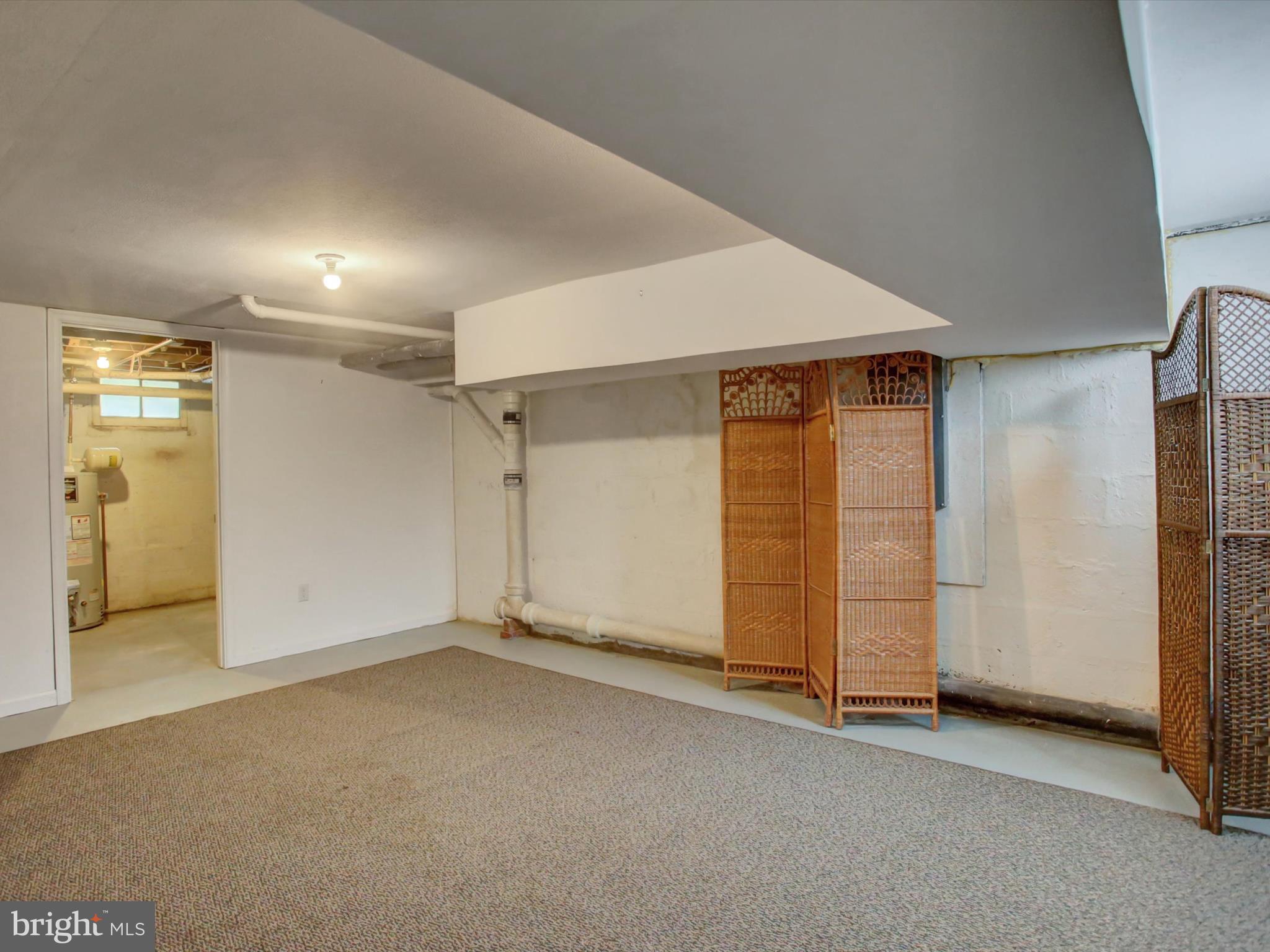 OAK HILL - Residential