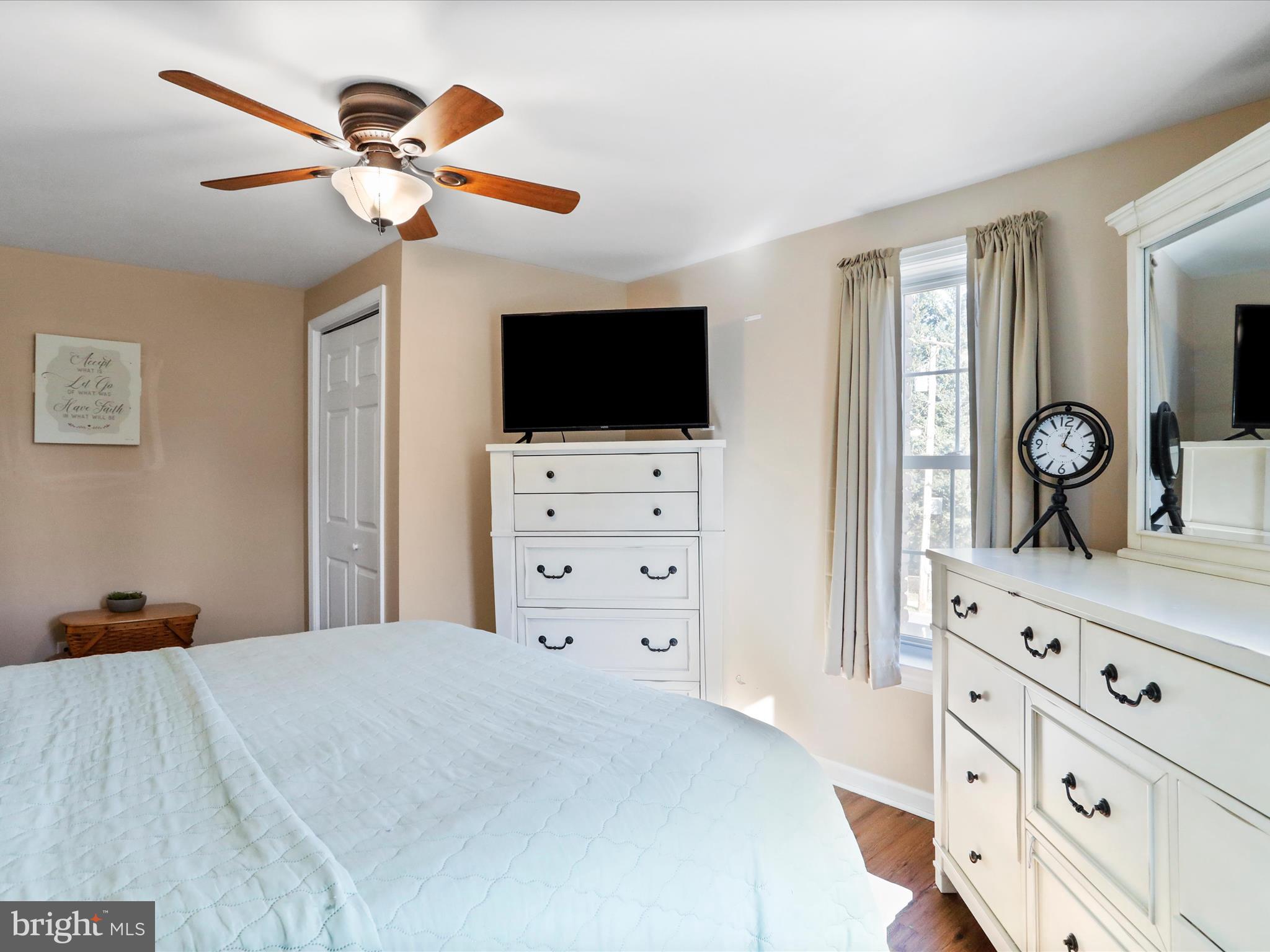 HAMILTON PARK - Residential