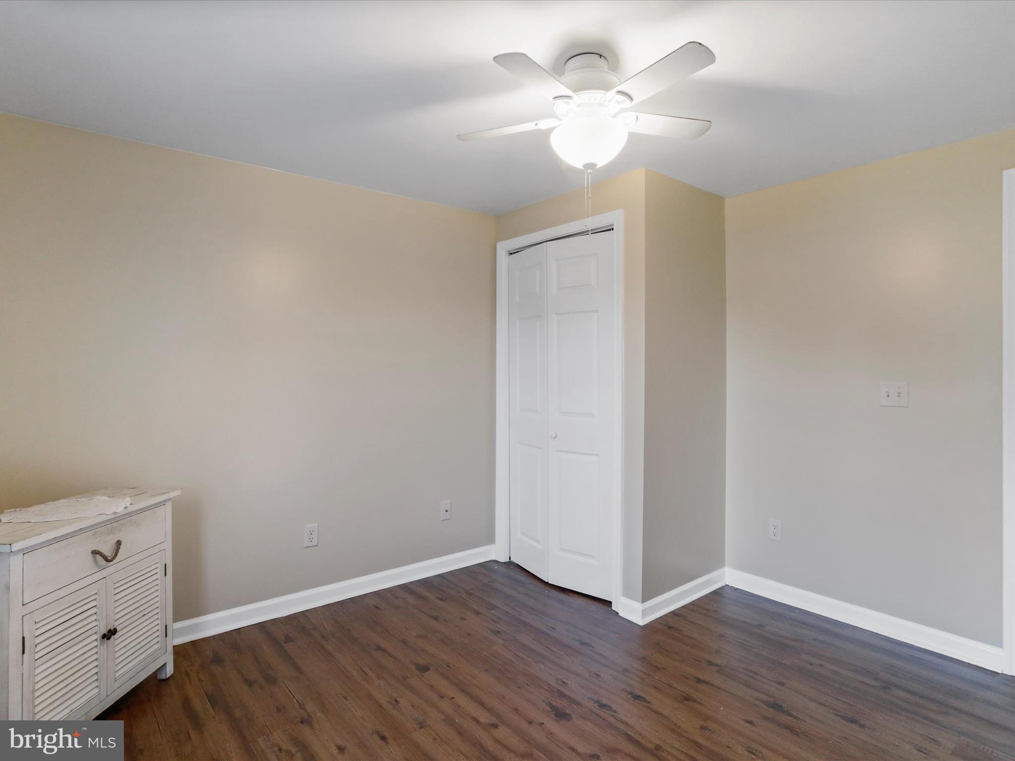 HAMILTON PARK - Residential