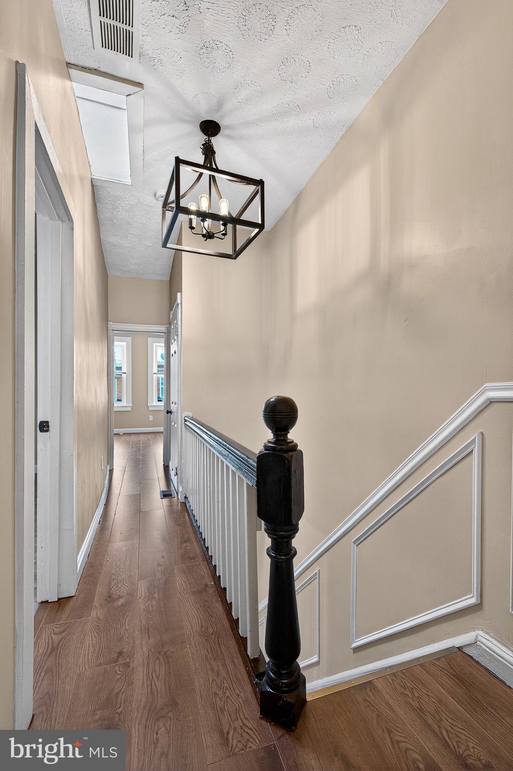 ARLINGTON - Residential