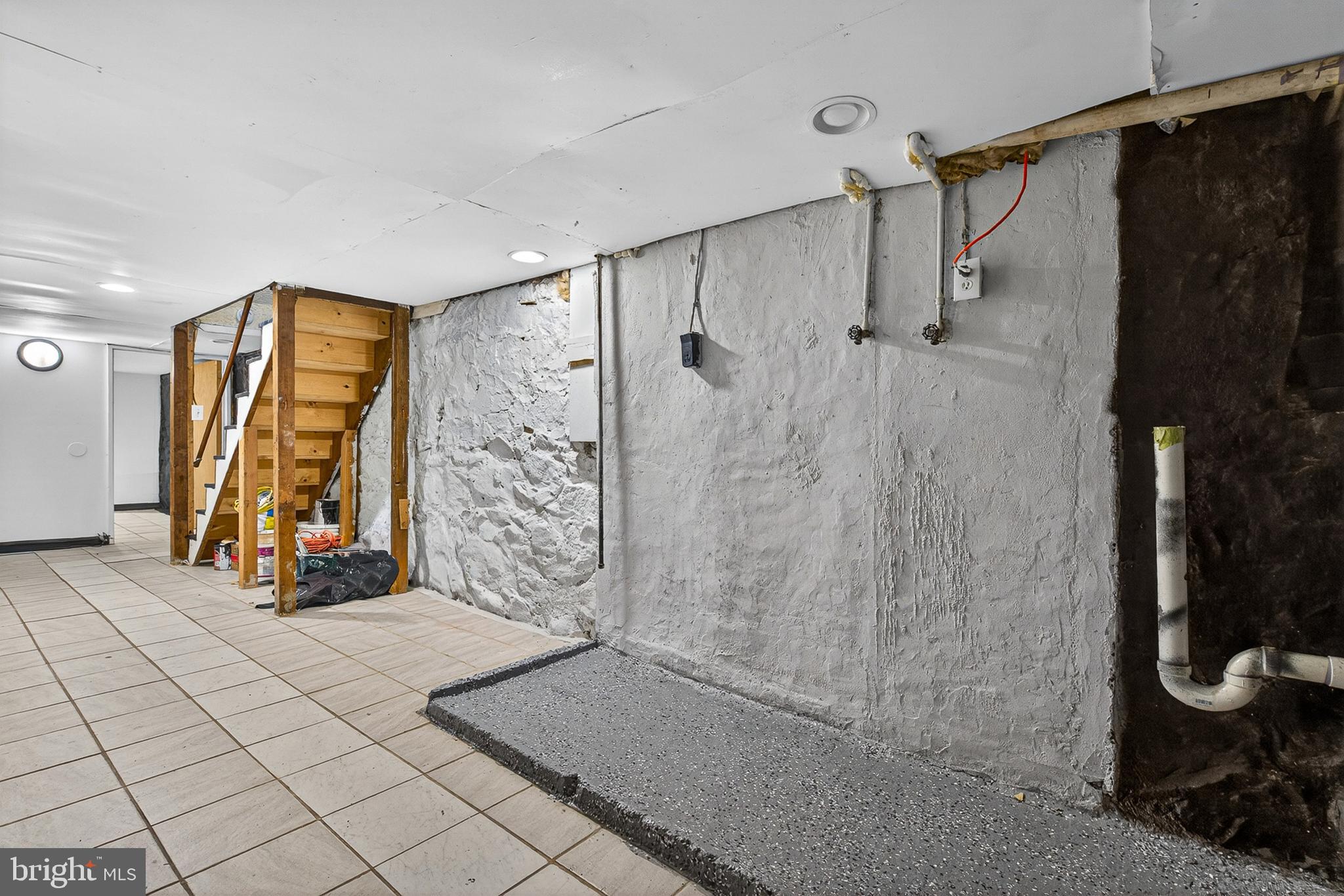 ARLINGTON - Residential