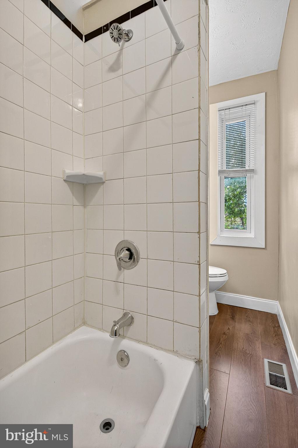 ARLINGTON - Residential