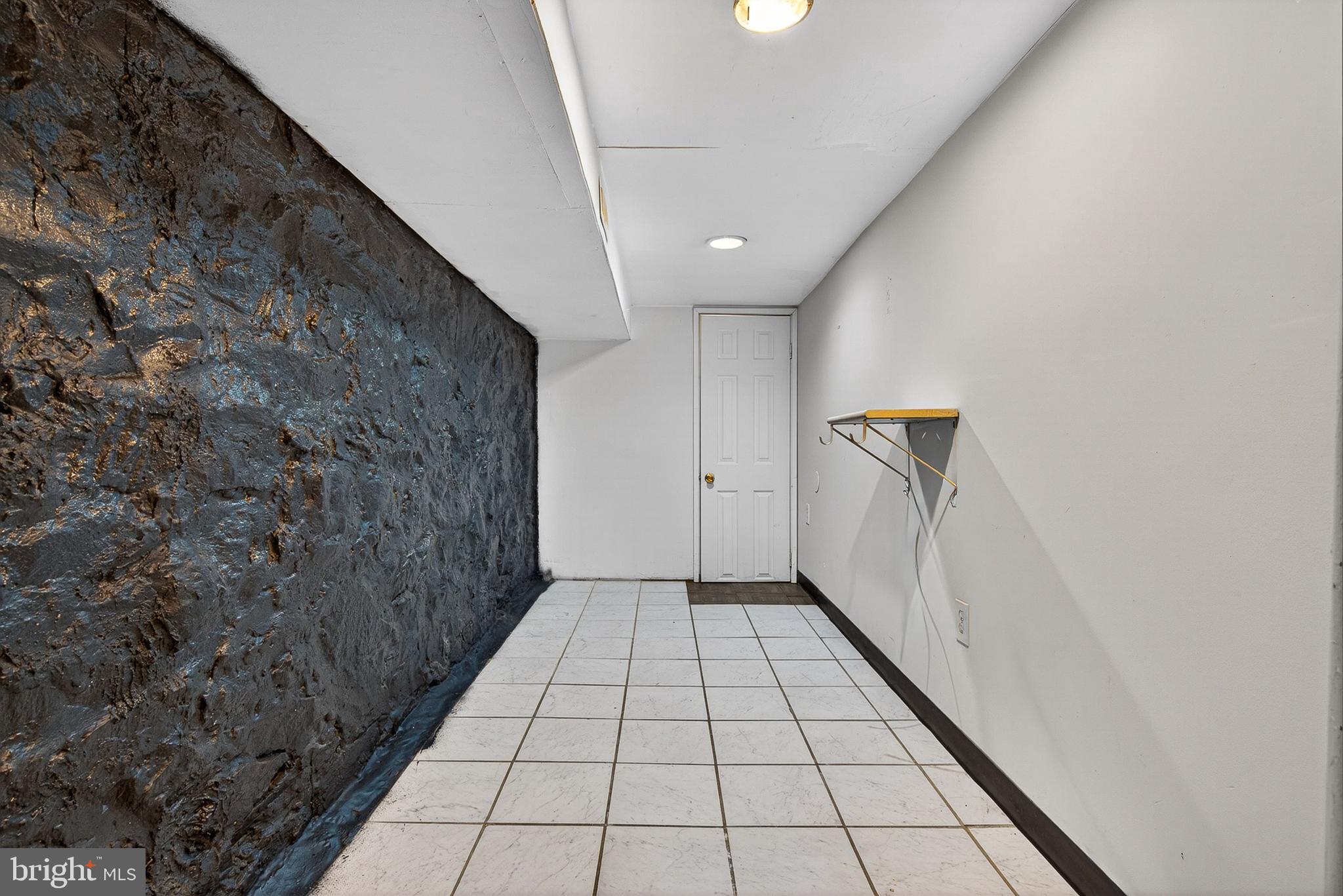 ARLINGTON - Residential