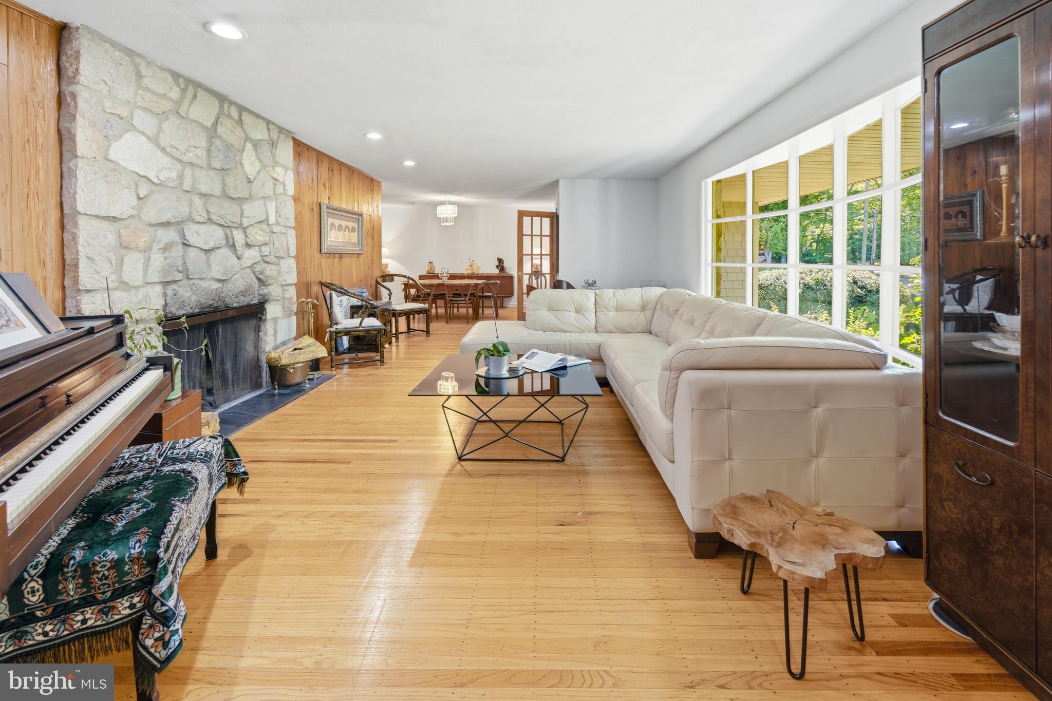 510 GATEWOOD ROAD