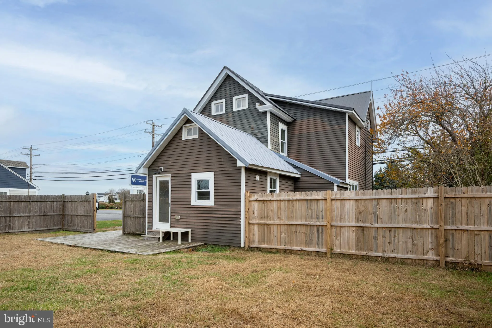 Lewes, Delaware 19958, United States, 3 Bedrooms Bedrooms, ,2 BathroomsBathrooms,Residential,Active,248822