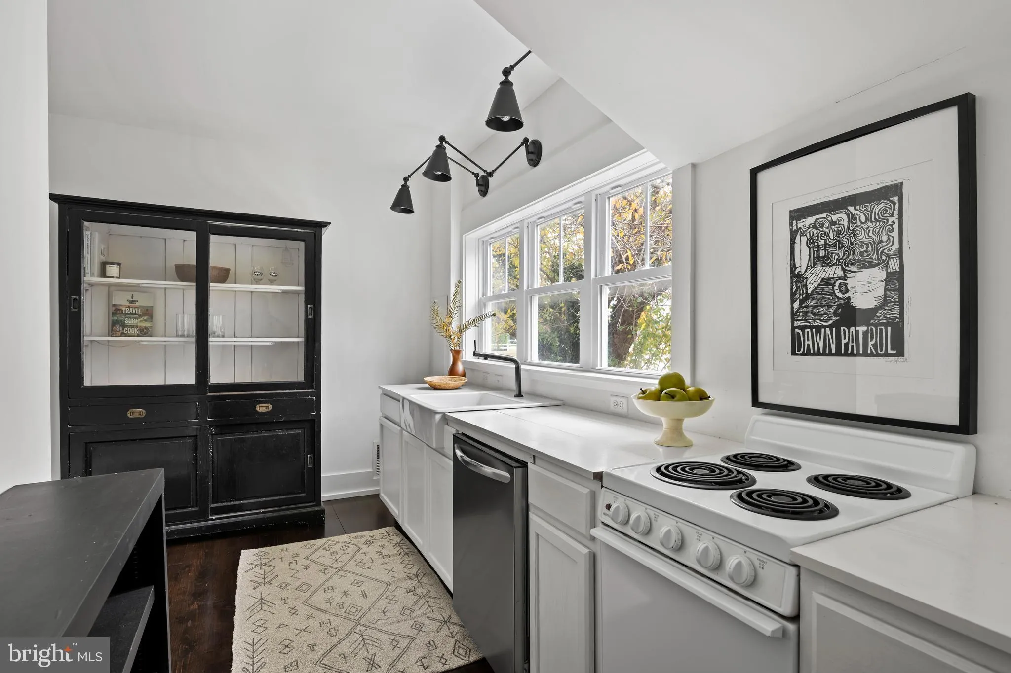 Lewes, Delaware 19958, United States, 3 Bedrooms Bedrooms, ,2 BathroomsBathrooms,Residential,Active,248822