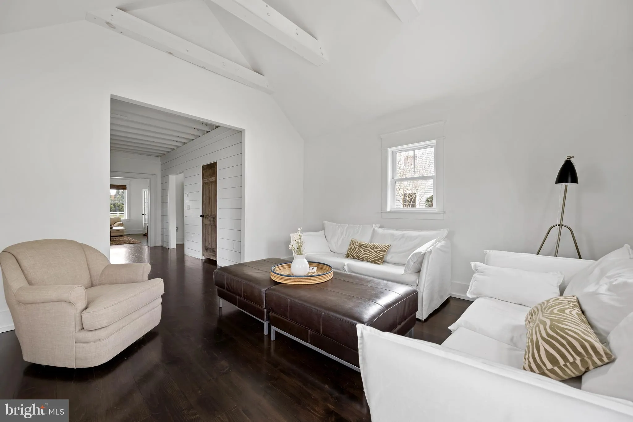 Lewes, Delaware 19958, United States, 3 Bedrooms Bedrooms, ,2 BathroomsBathrooms,Residential,Active,248822