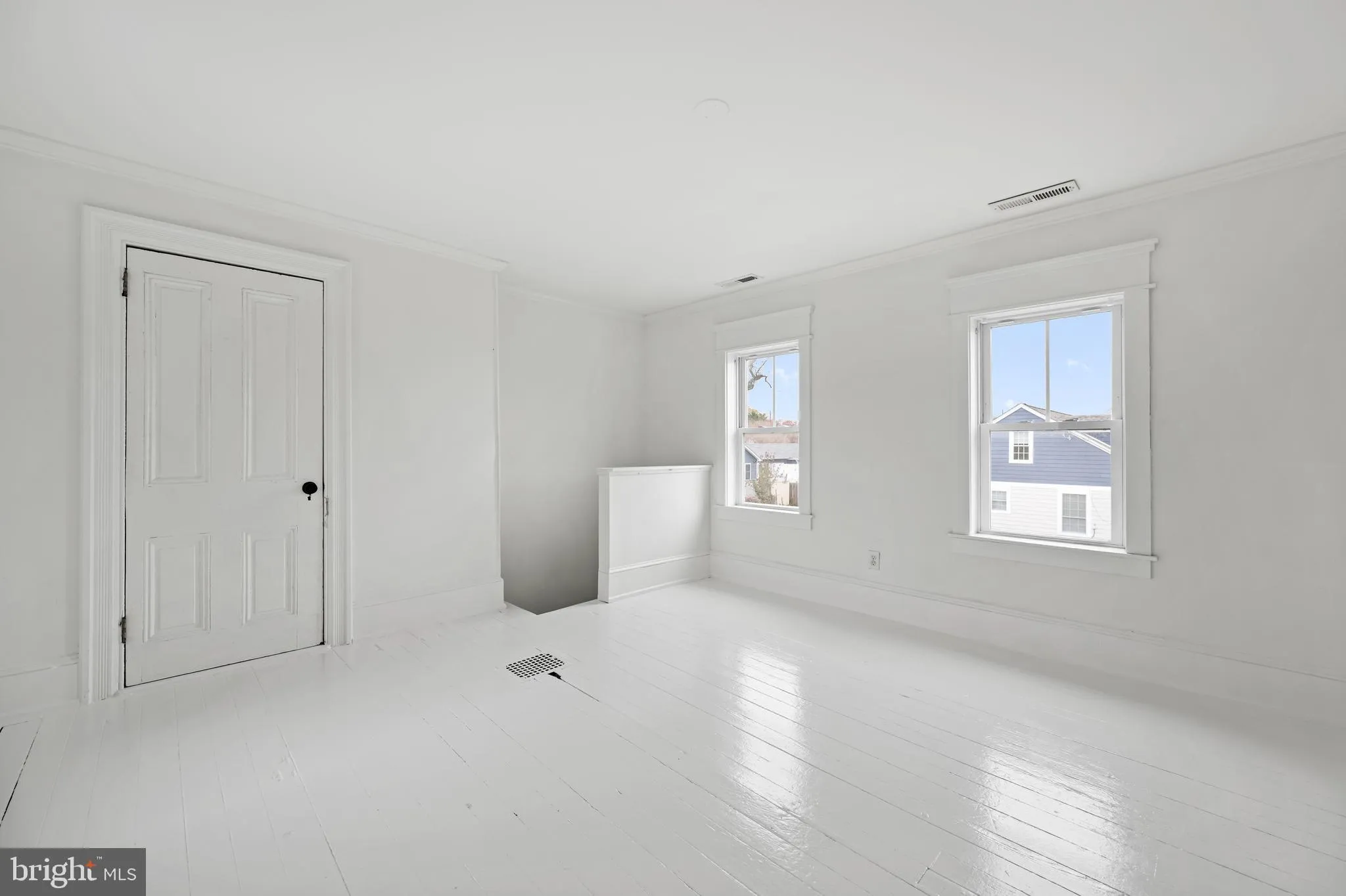 Lewes, Delaware 19958, United States, 3 Bedrooms Bedrooms, ,2 BathroomsBathrooms,Residential,Active,248822