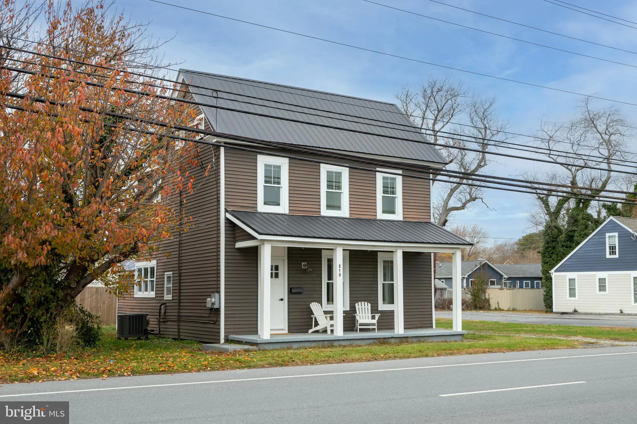 Lewes, Delaware 19958, United States, 3 Bedrooms Bedrooms, ,2 BathroomsBathrooms,Residential,Active,248822