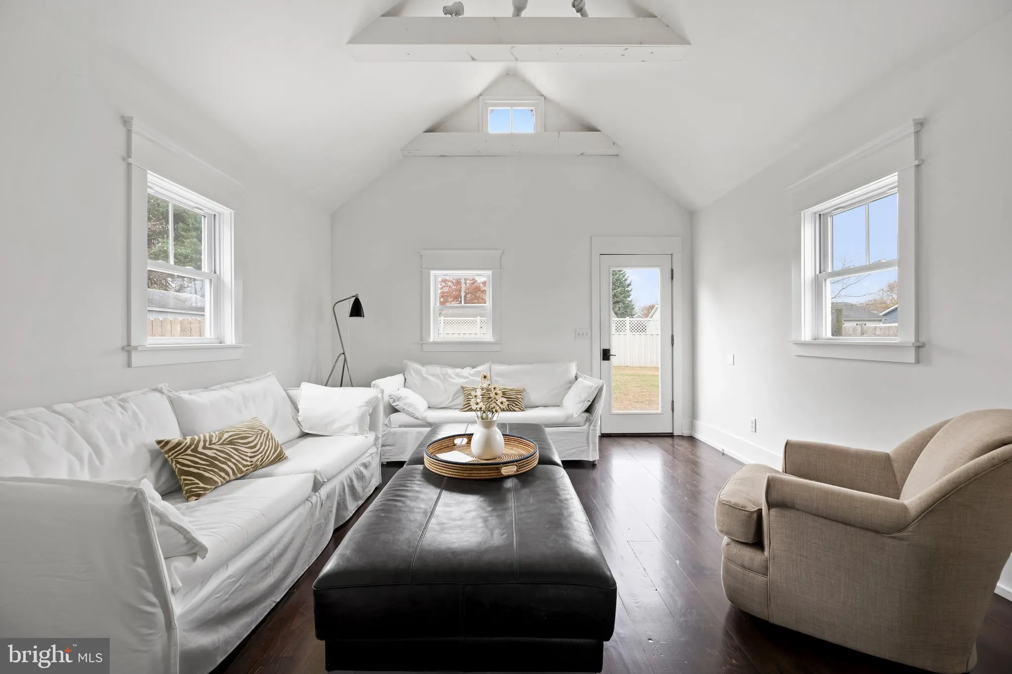 Lewes, Delaware 19958, United States, 3 Bedrooms Bedrooms, ,2 BathroomsBathrooms,Residential,Active,248822