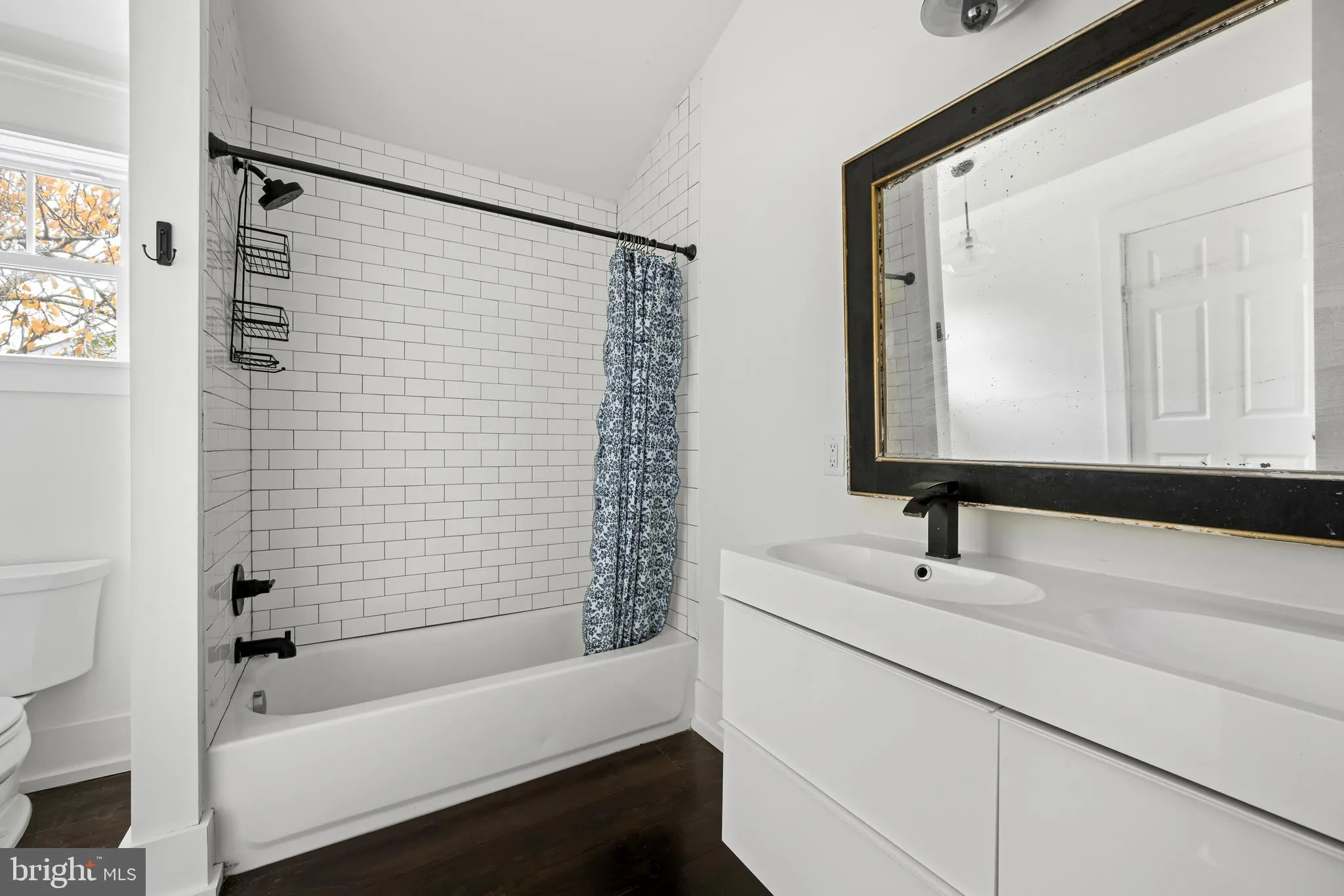 Lewes, Delaware 19958, United States, 3 Bedrooms Bedrooms, ,2 BathroomsBathrooms,Residential,Active,248822