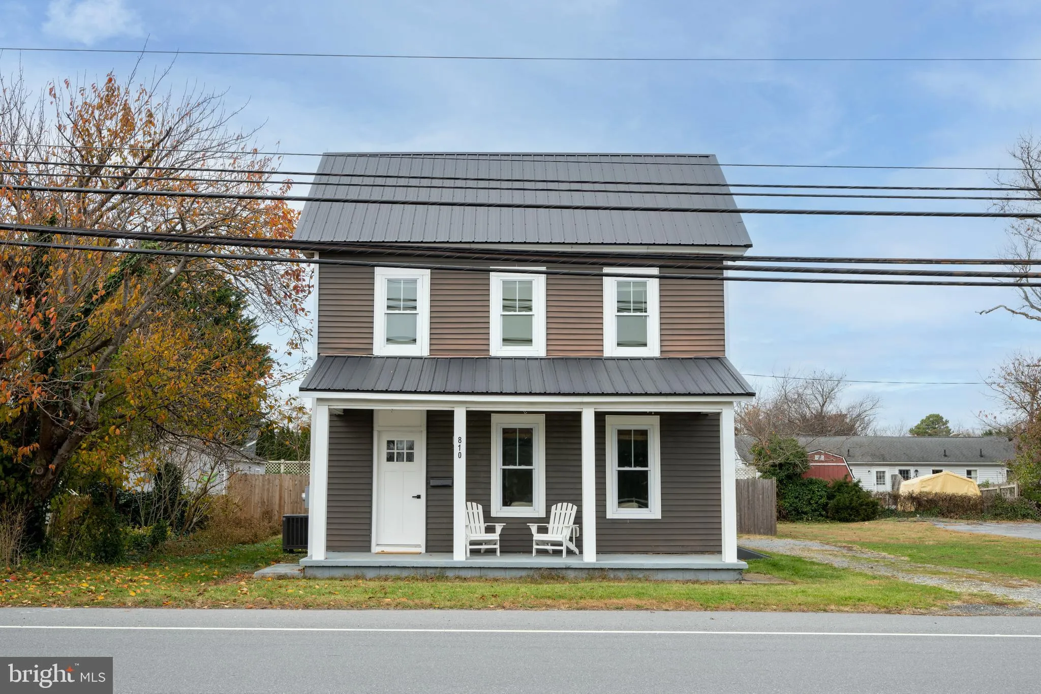 Lewes, Delaware 19958, United States, 3 Bedrooms Bedrooms, ,2 BathroomsBathrooms,Residential,Active,248822