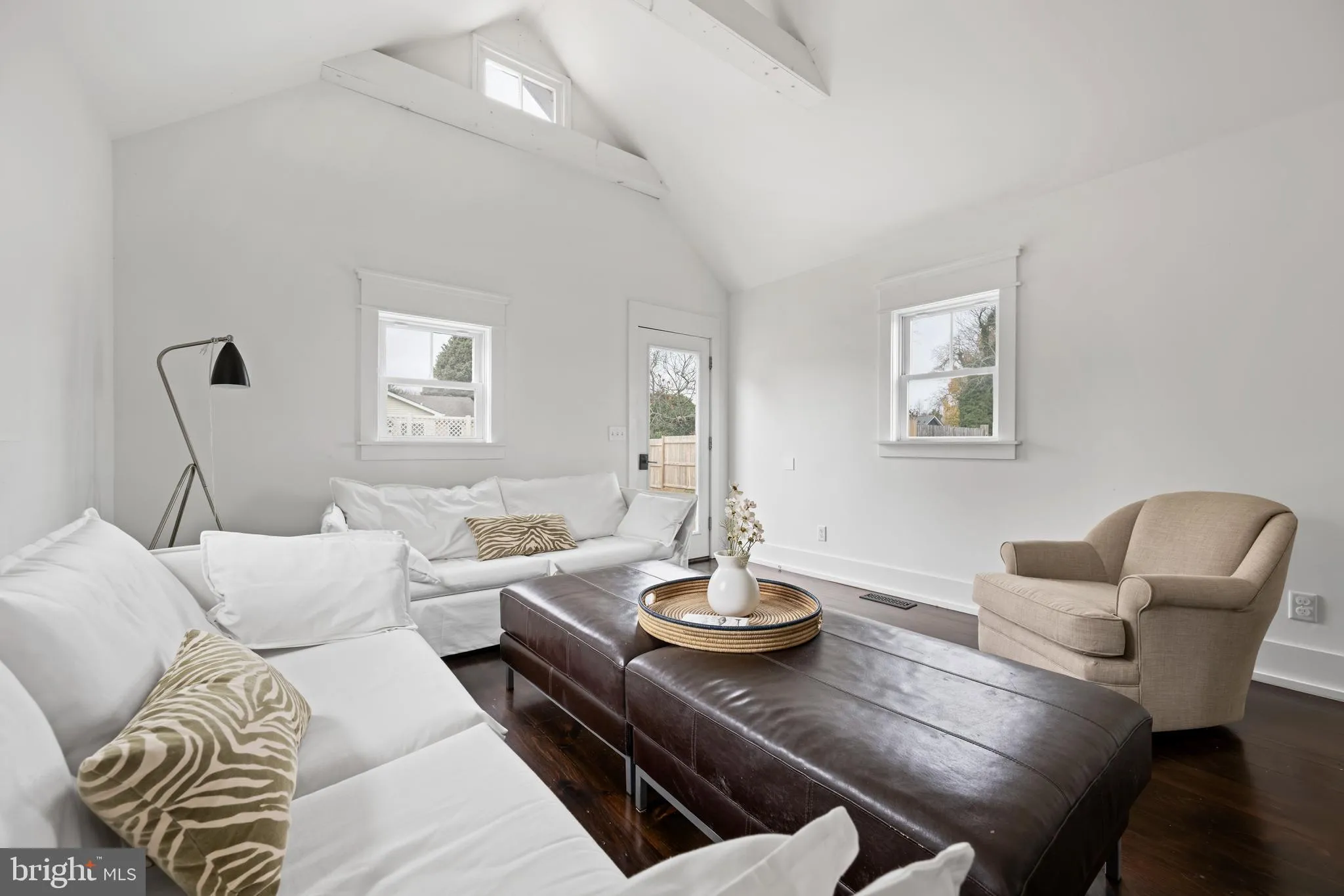 Lewes, Delaware 19958, United States, 3 Bedrooms Bedrooms, ,2 BathroomsBathrooms,Residential,Active,248822