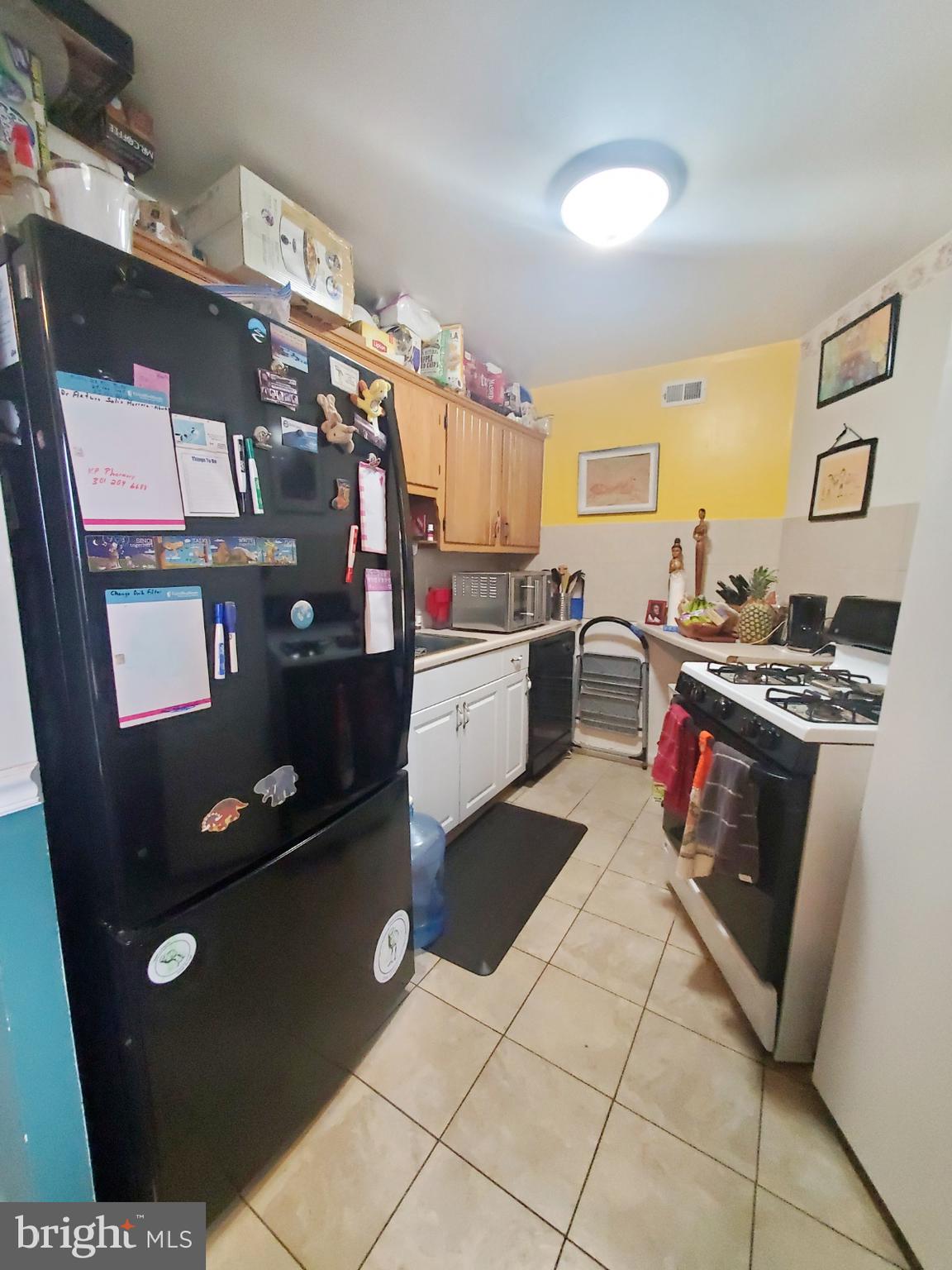 SEVILLE - Residential