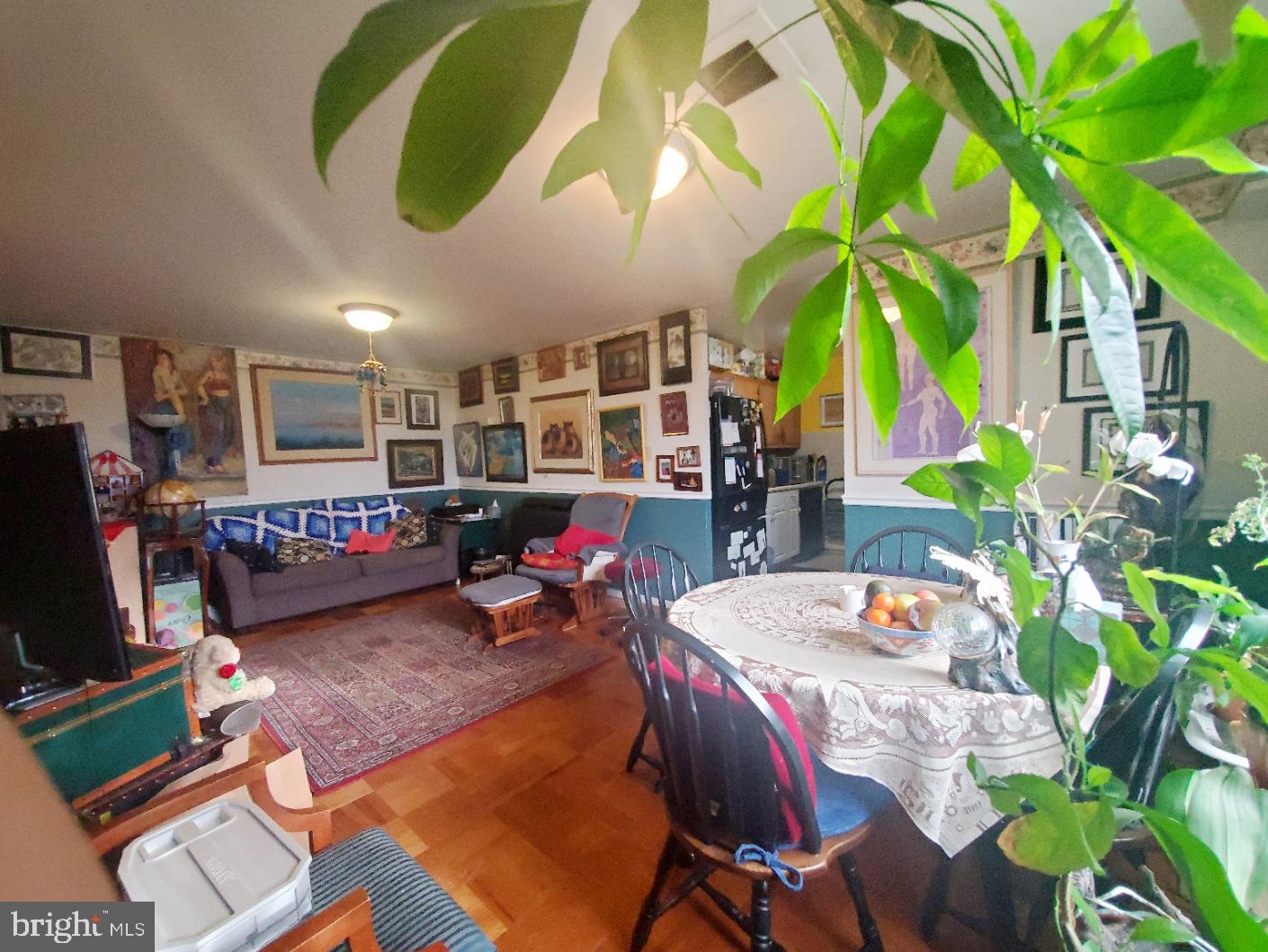 SEVILLE - Residential