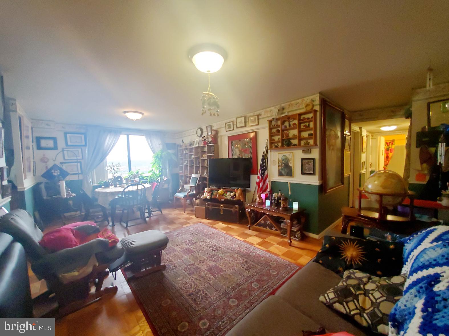 SEVILLE - Residential