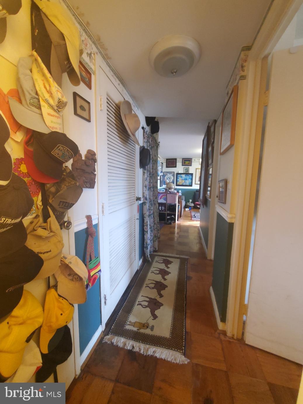 SEVILLE - Residential