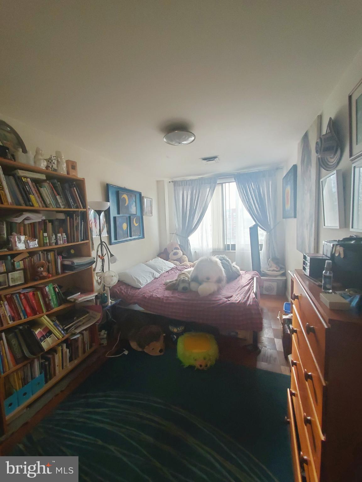 SEVILLE - Residential