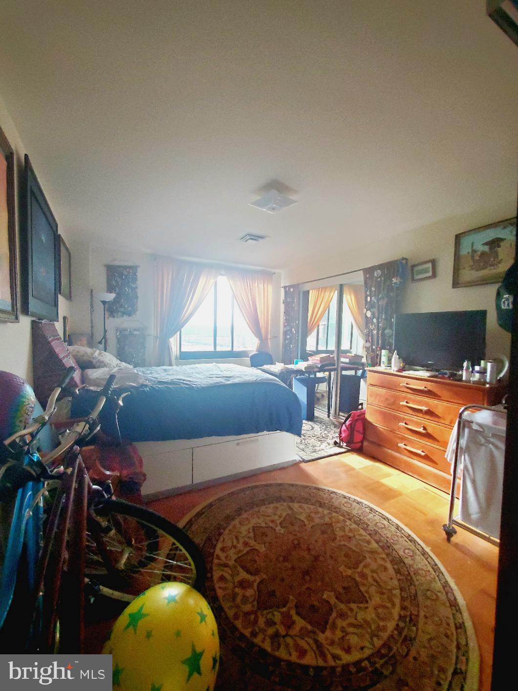 SEVILLE - Residential