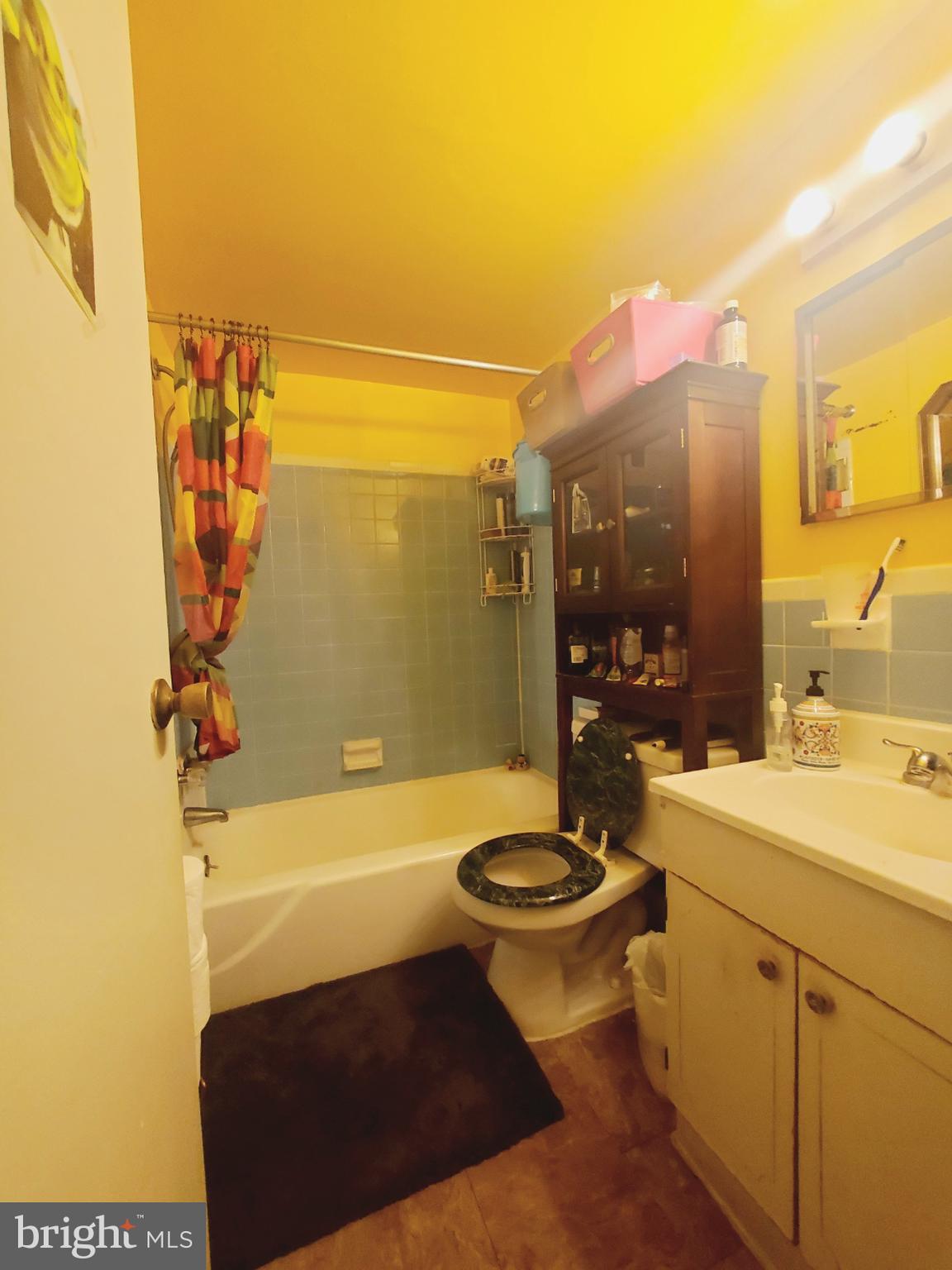 SEVILLE - Residential