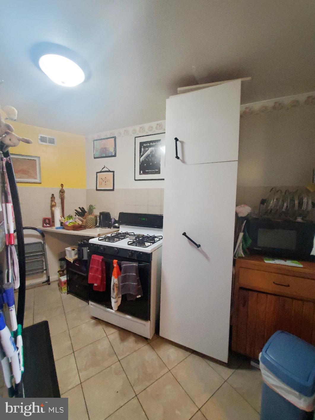 SEVILLE - Residential