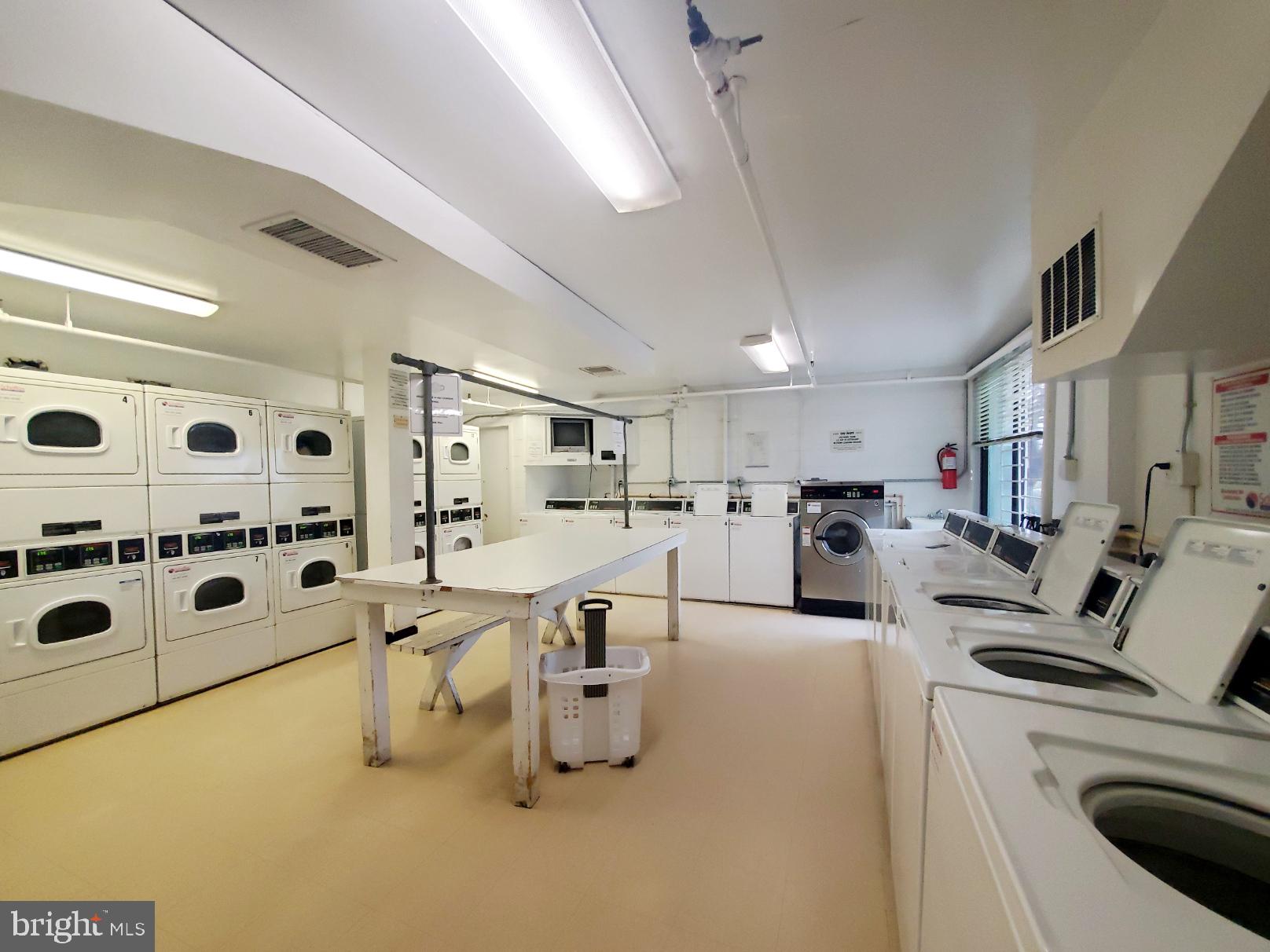 SEVILLE - Residential