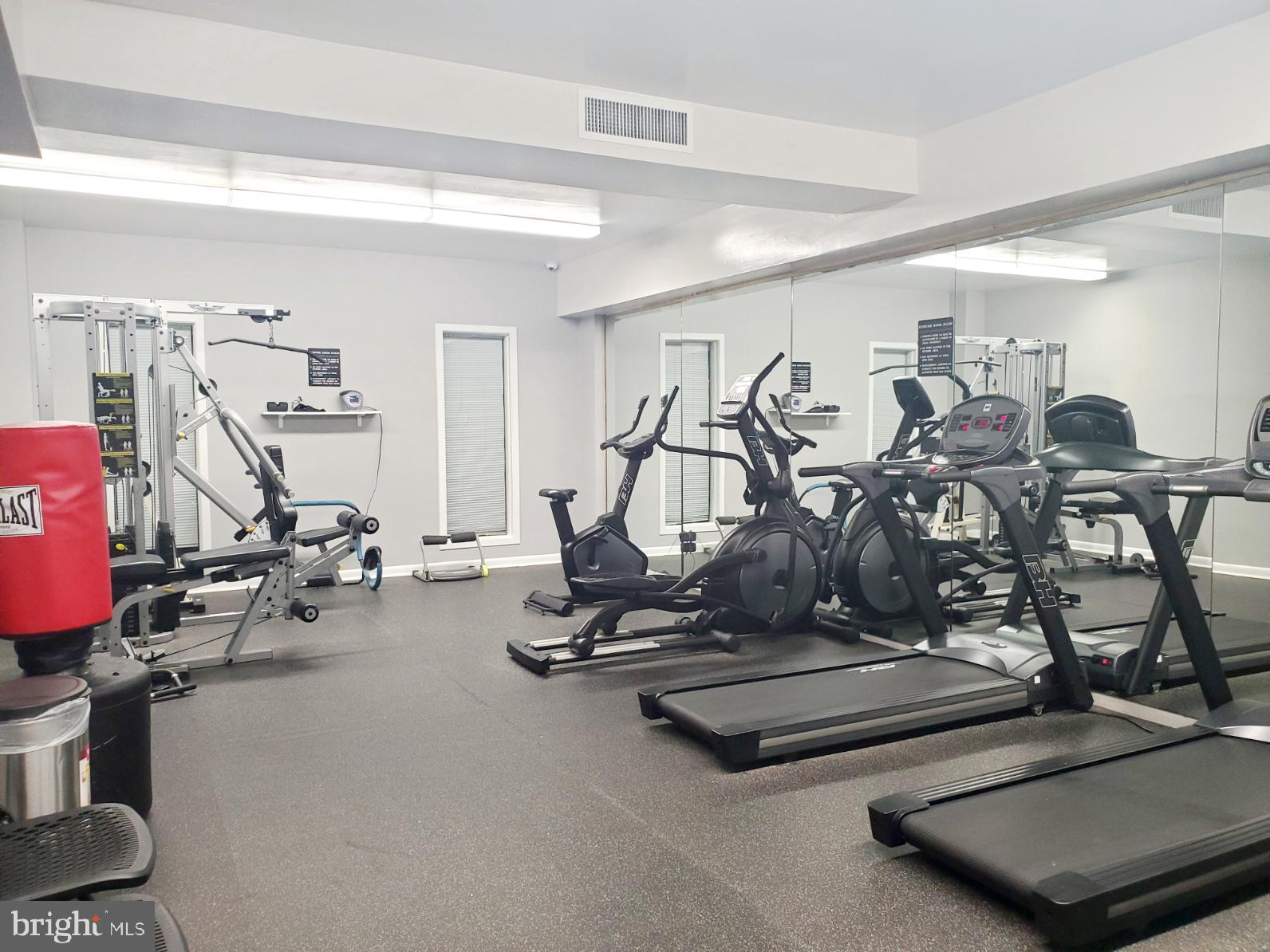 SEVILLE - Residential