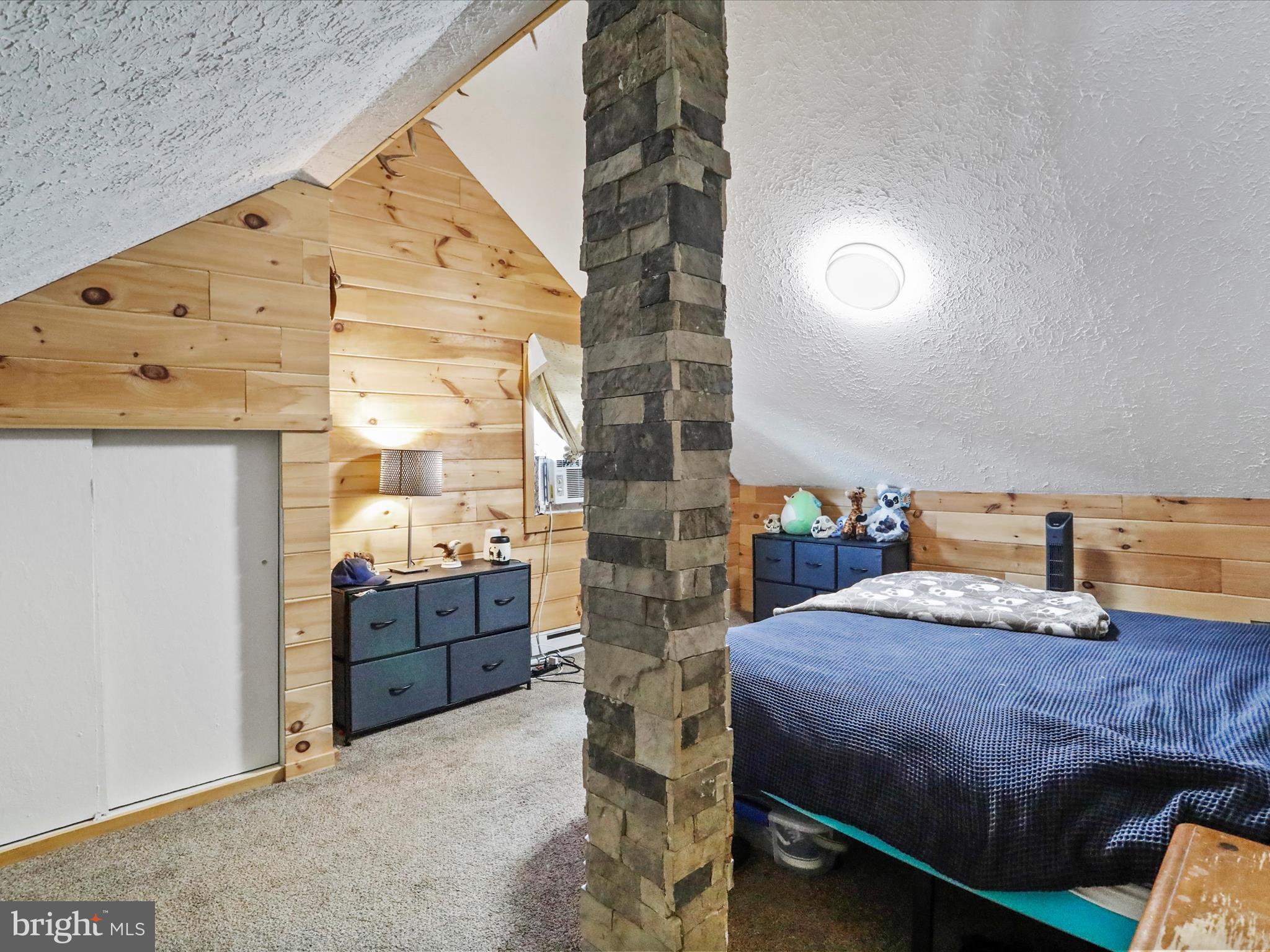 OAK RIDGE - Residential