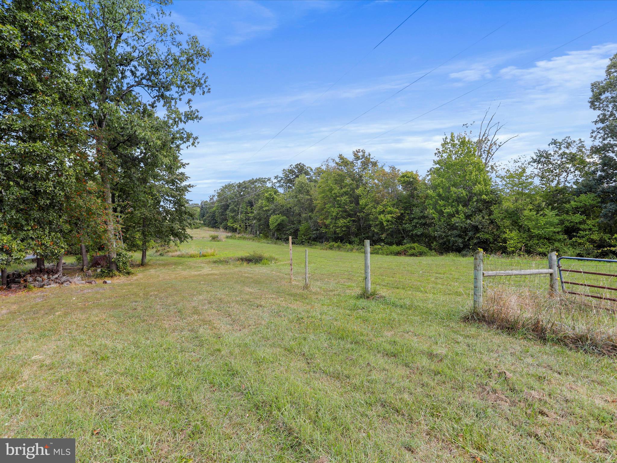 OAK RIDGE - Residential