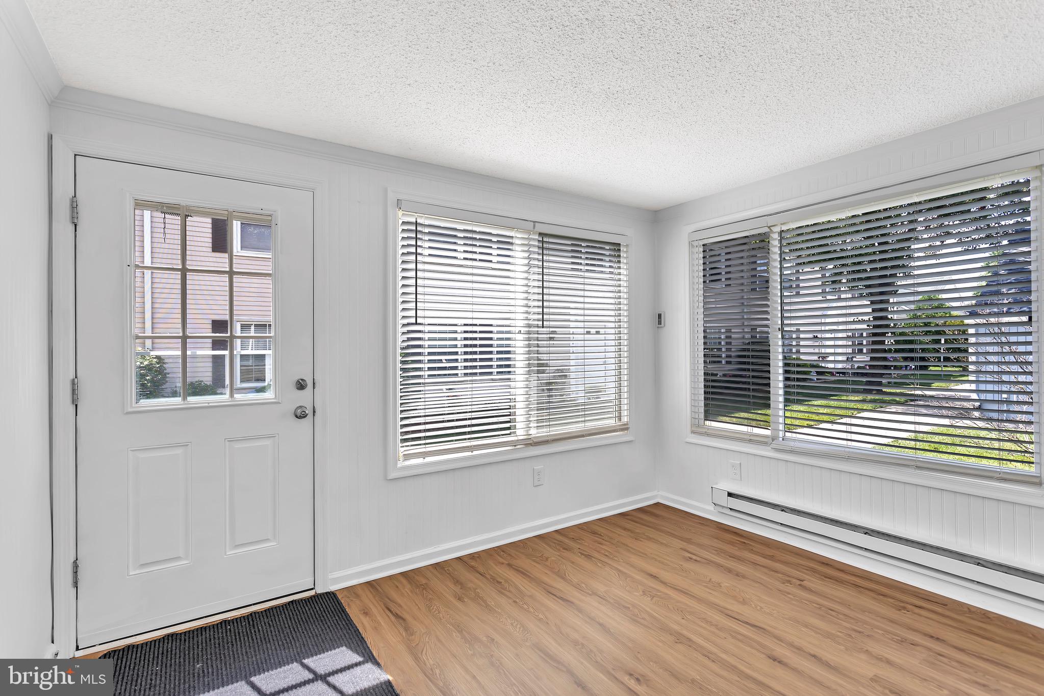 326 NANTUCKETT LANE A