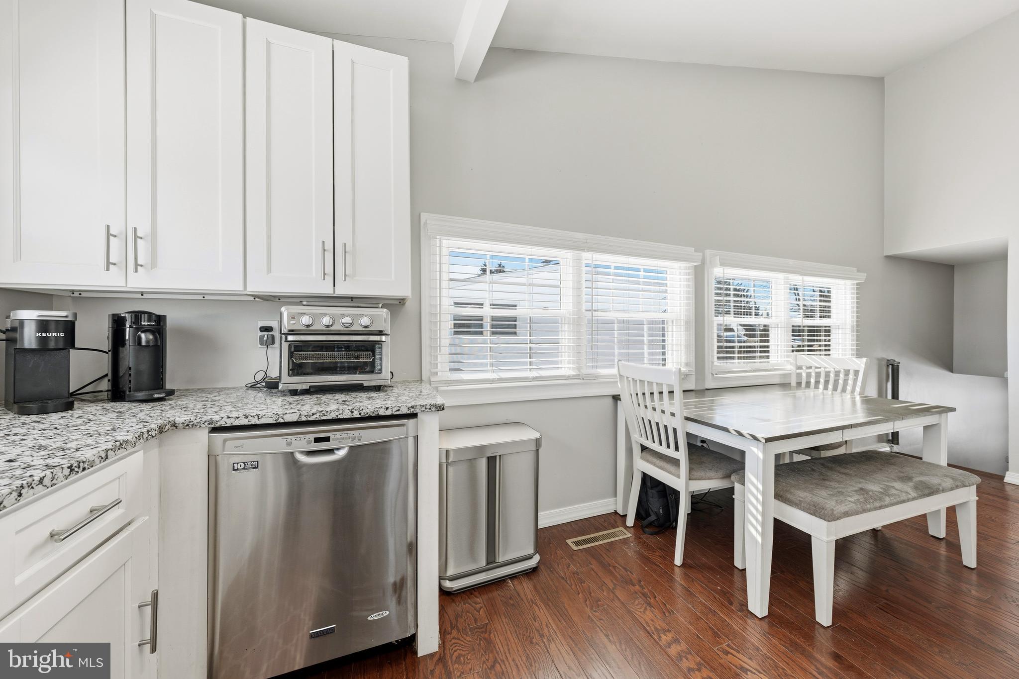 AMBLER - Residential