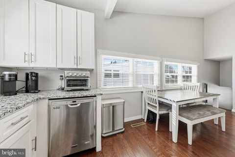 Tiny photo for 315 Walker Road, AMBLER, PA 19002 (MLS # PAMC2166508)