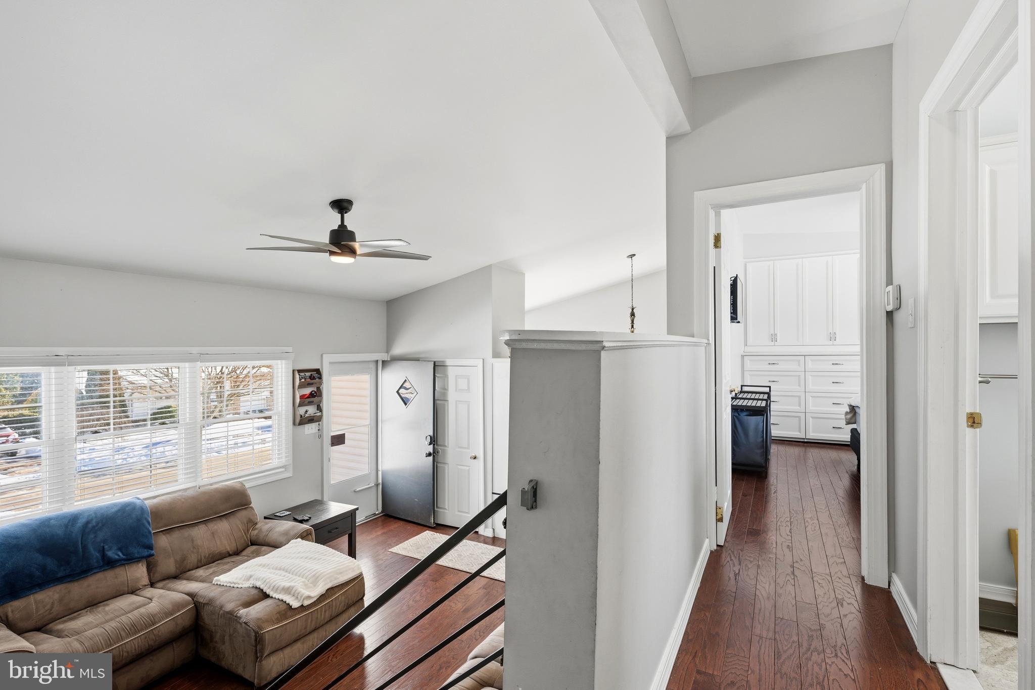 AMBLER - Residential