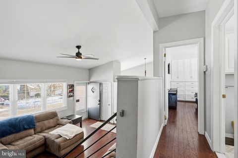 Tiny photo for 315 Walker Road, AMBLER, PA 19002 (MLS # PAMC2166508)