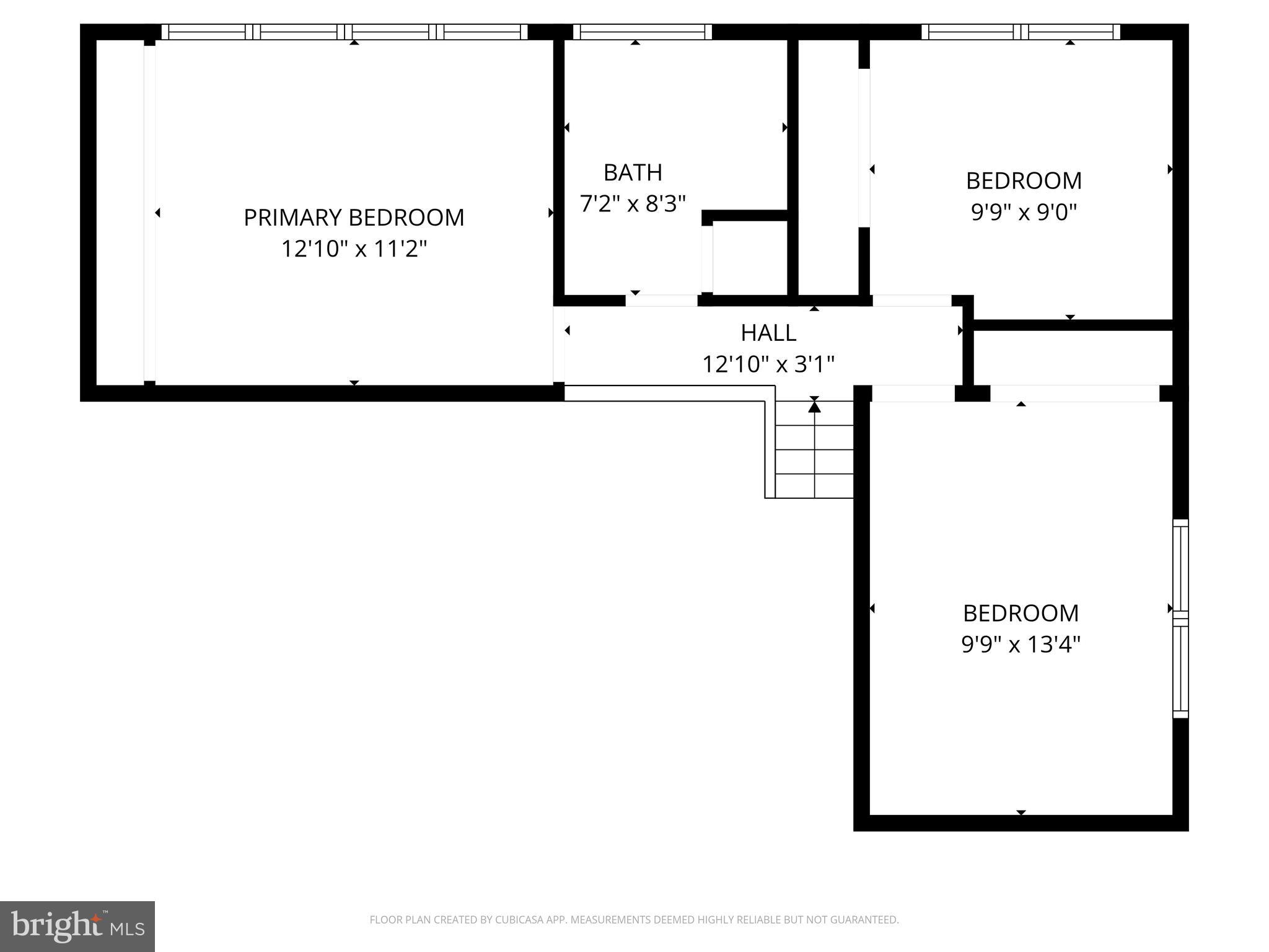 AMBLER - Residential