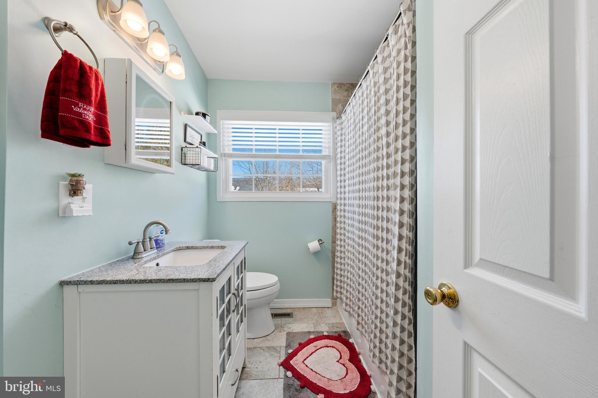 AMBLER - Residential